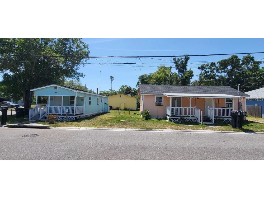 1302 Pennsylvania Avenue Clearwater FL 33755 TB8378892 image1