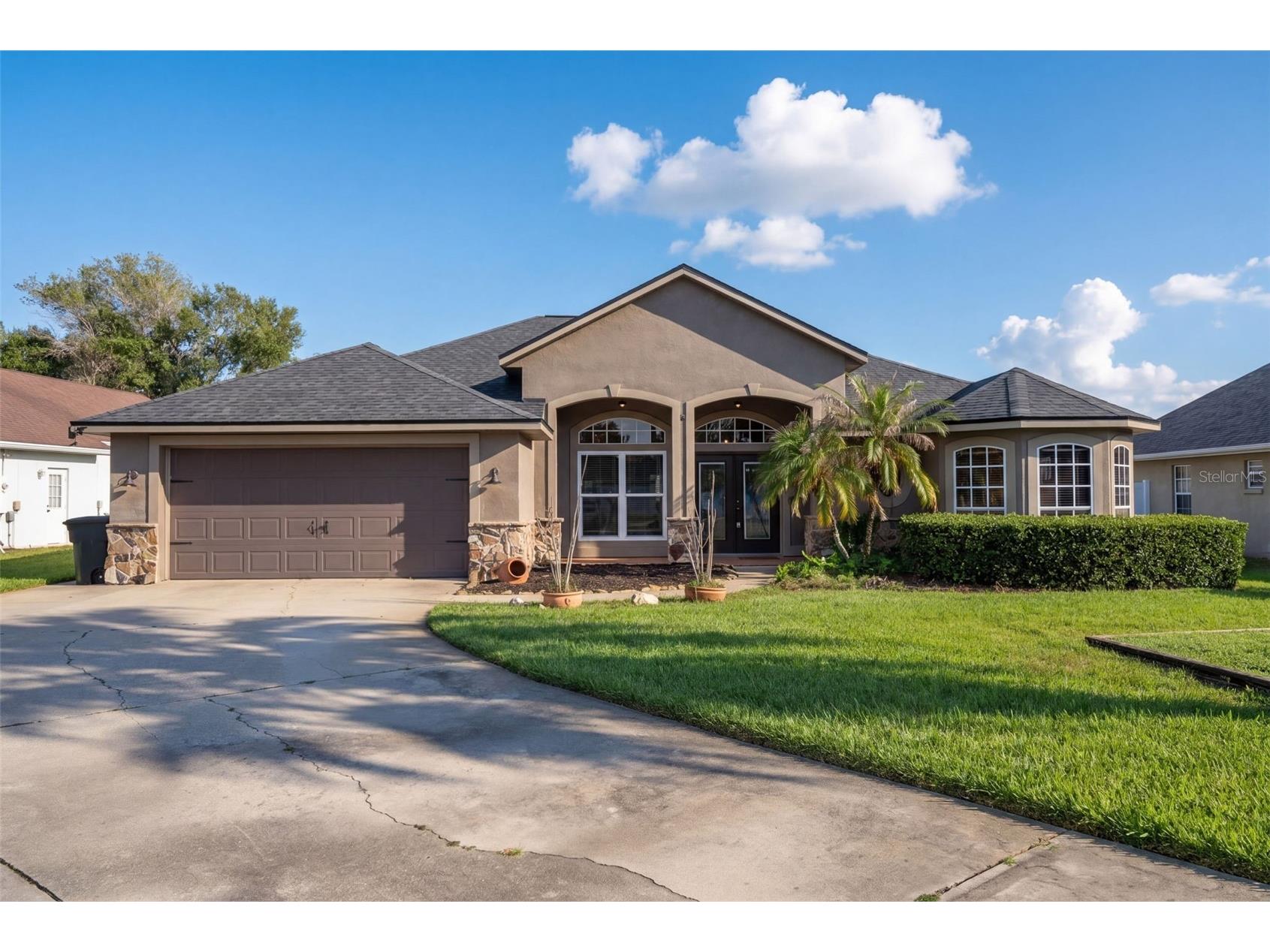 1302 Pine Song Drive Deltona FL 32725 O6409361 image1
