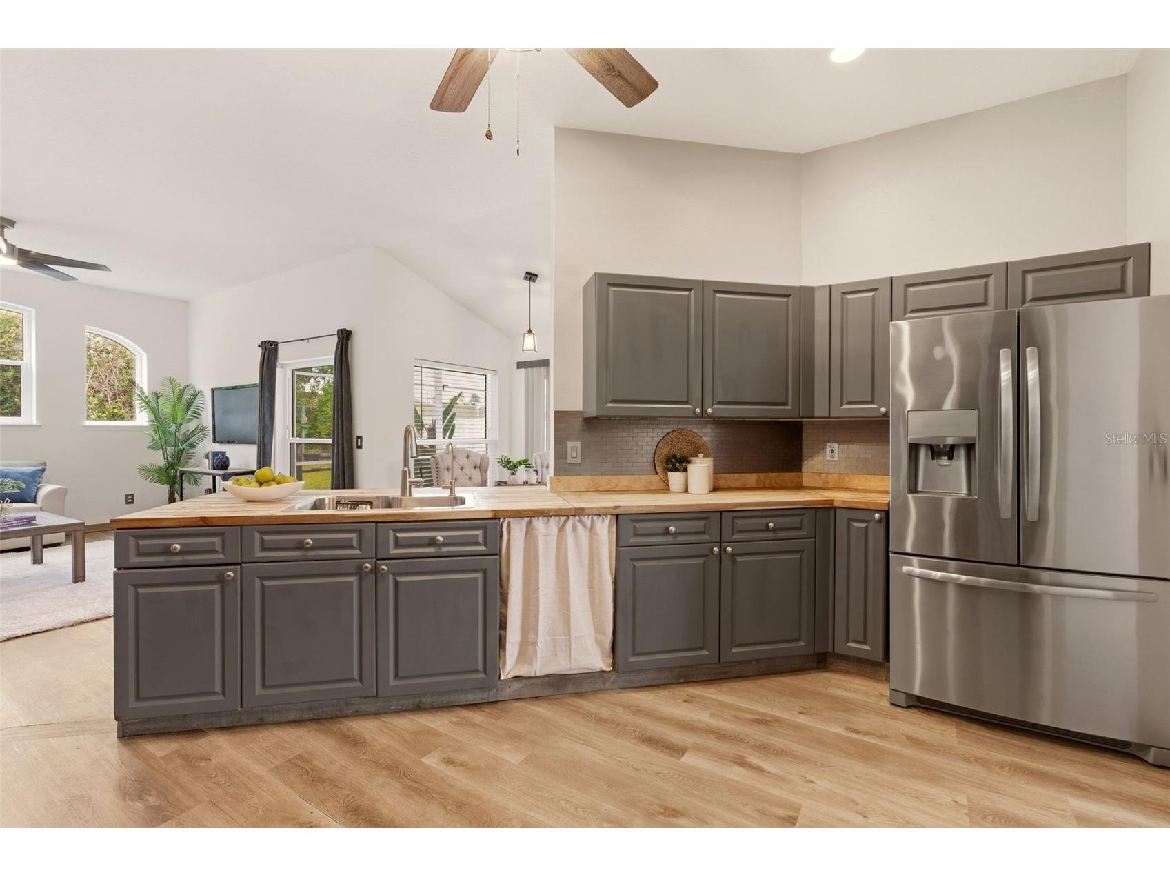 1302 Pine Song Drive Deltona FL 32725 O6409361 image11