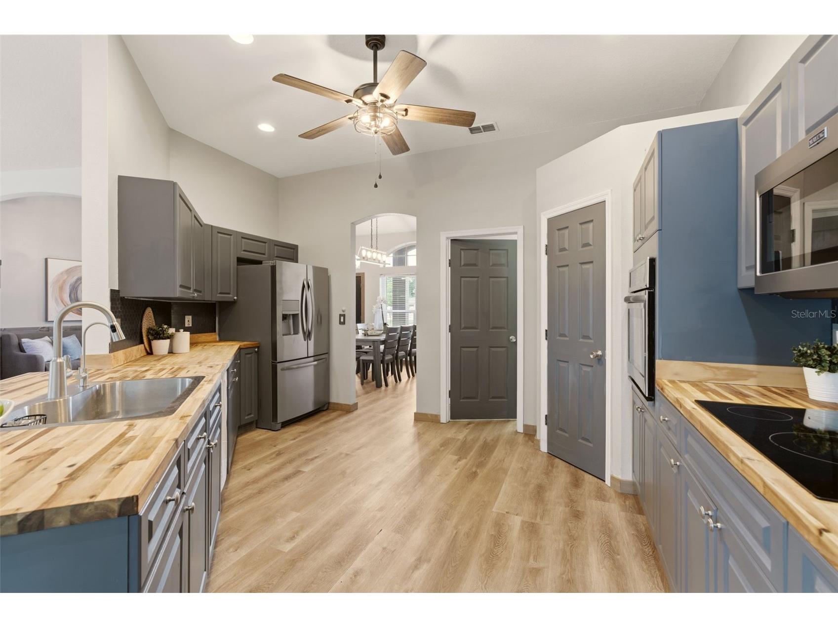 1302 Pine Song Drive Deltona FL 32725 O6409361 image12