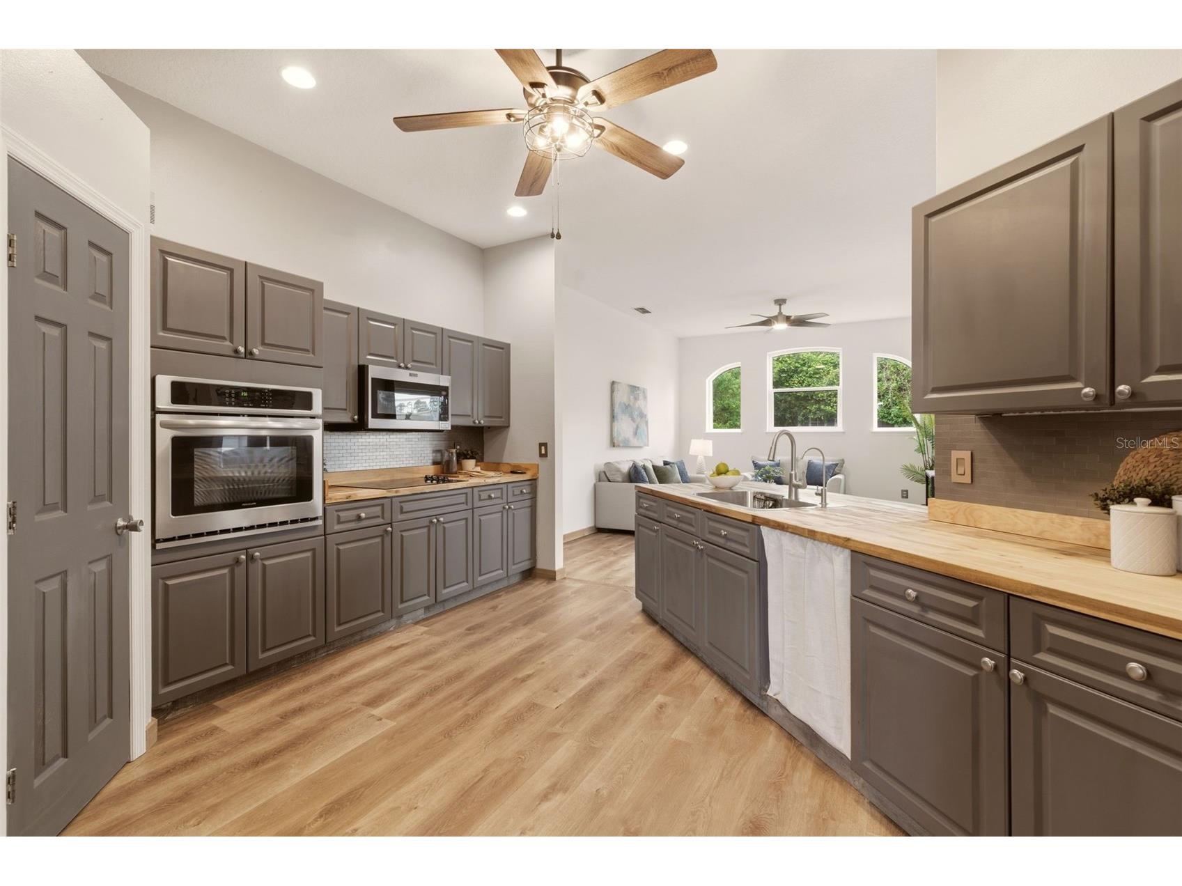 1302 Pine Song Drive Deltona FL 32725 O6409361 image13