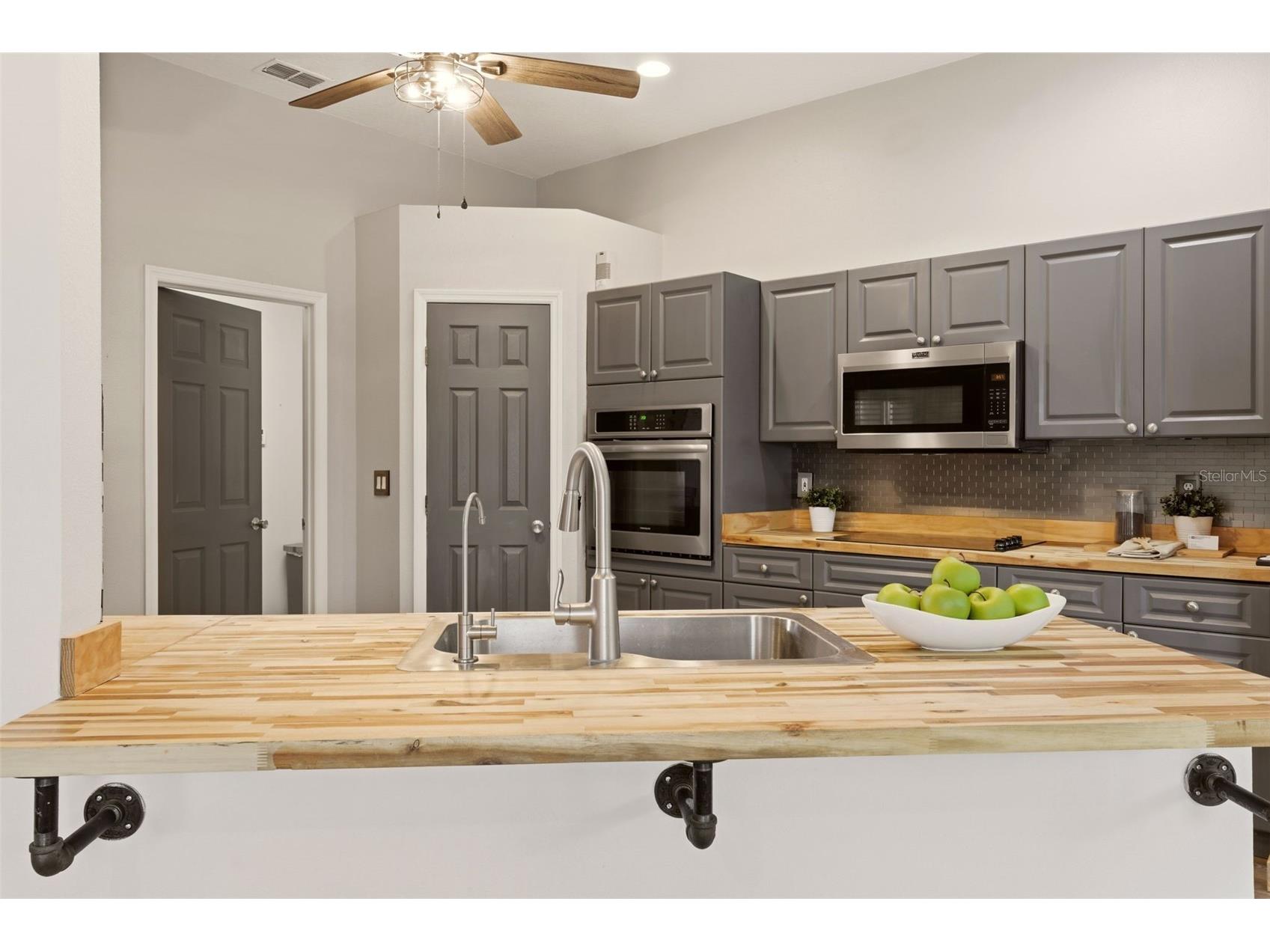 1302 Pine Song Drive Deltona FL 32725 O6409361 image14