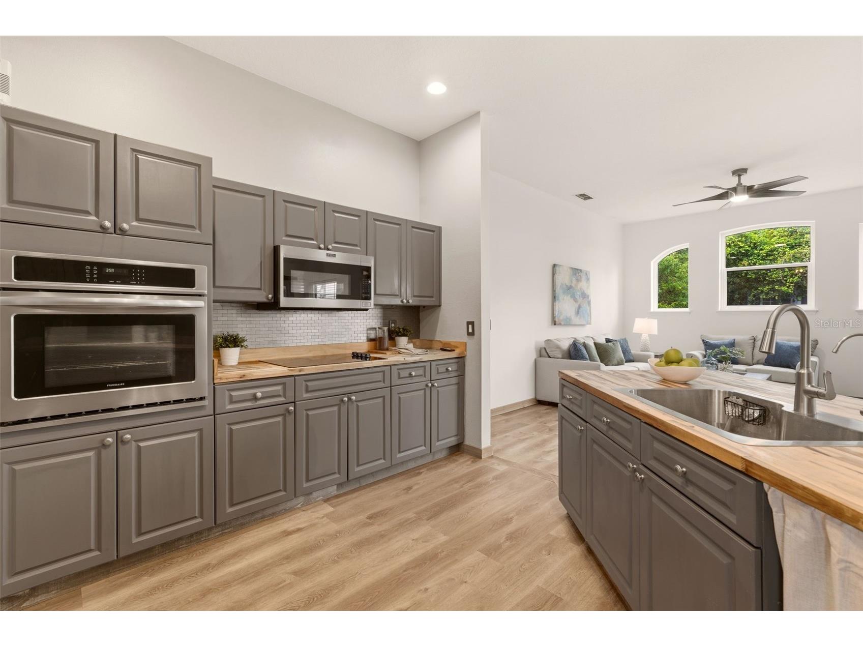 1302 Pine Song Drive Deltona FL 32725 O6409361 image15