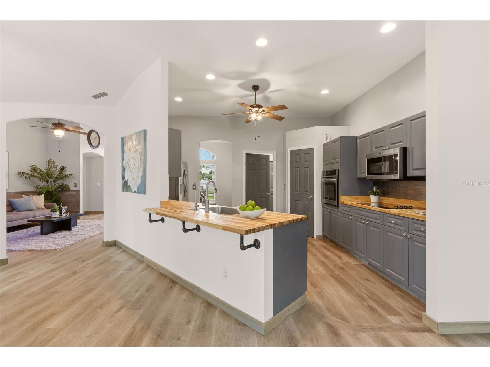 1302 Pine Song Drive Deltona FL 32725 O6409361 image16