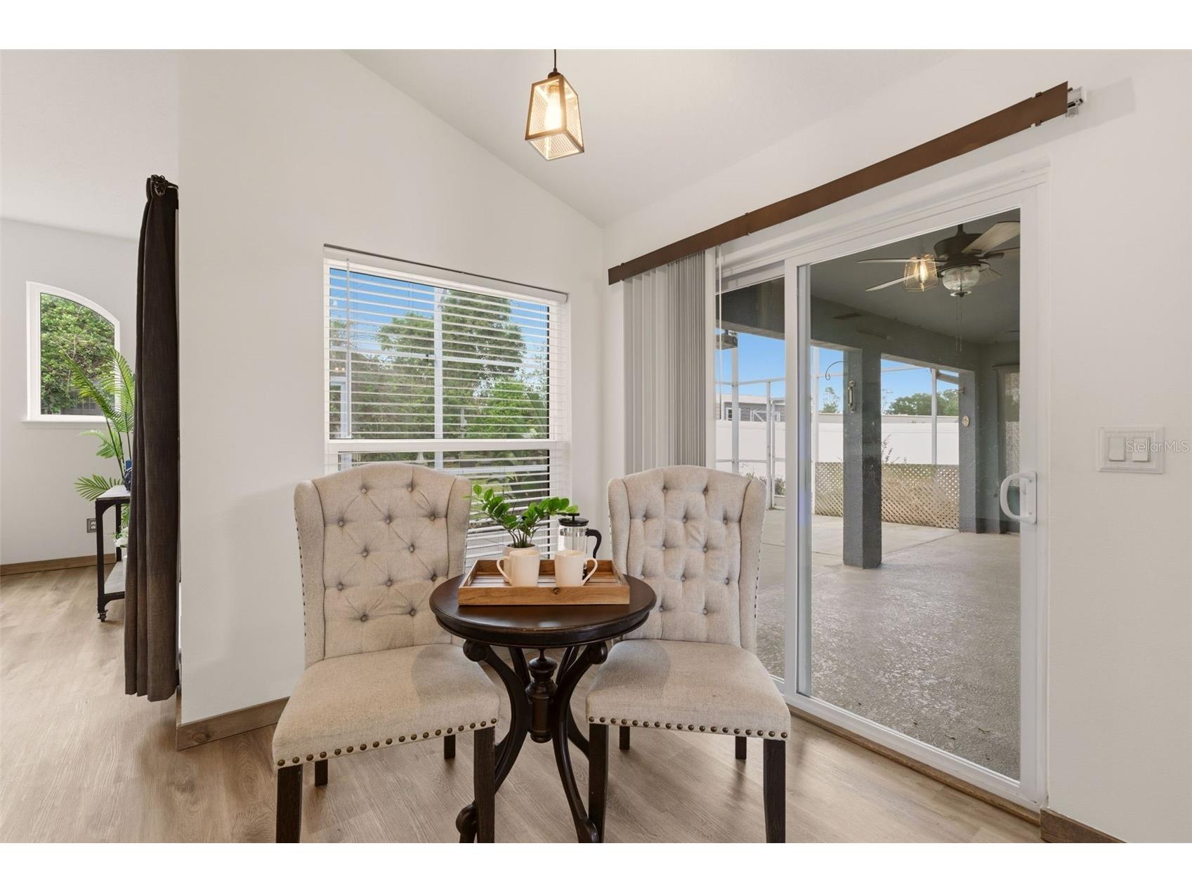 1302 Pine Song Drive Deltona FL 32725 O6409361 image18