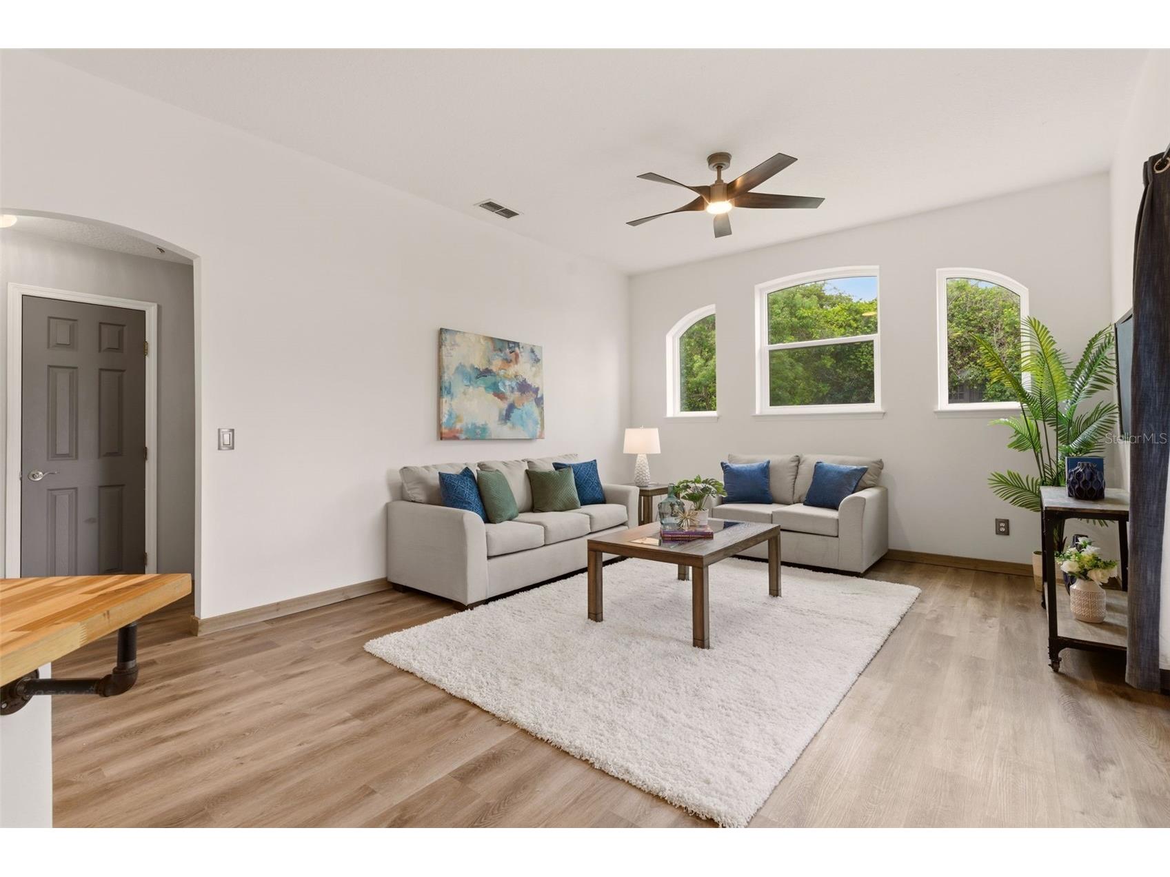 1302 Pine Song Drive Deltona FL 32725 O6409361 image19