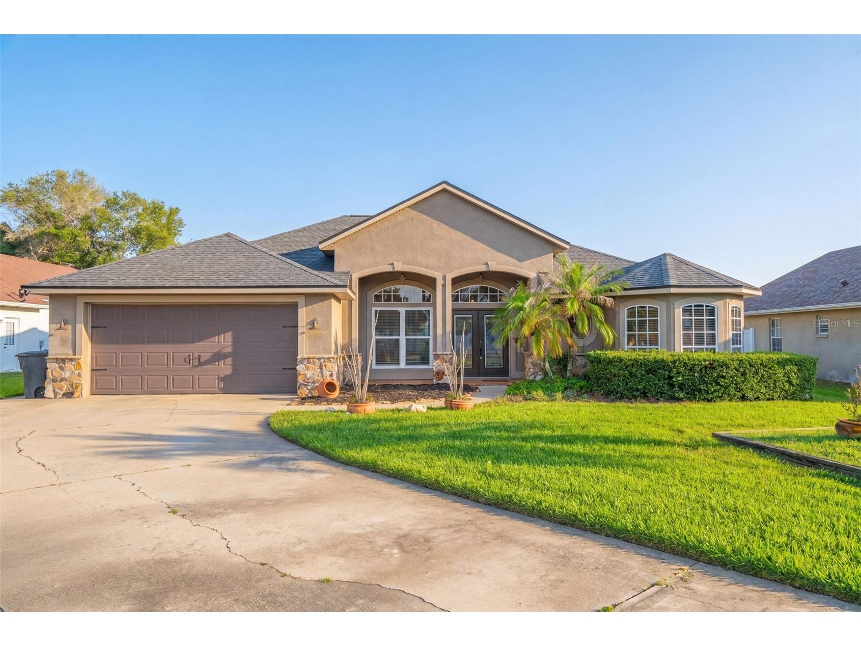 1302 Pine Song Drive Deltona FL 32725 O6409361 image2
