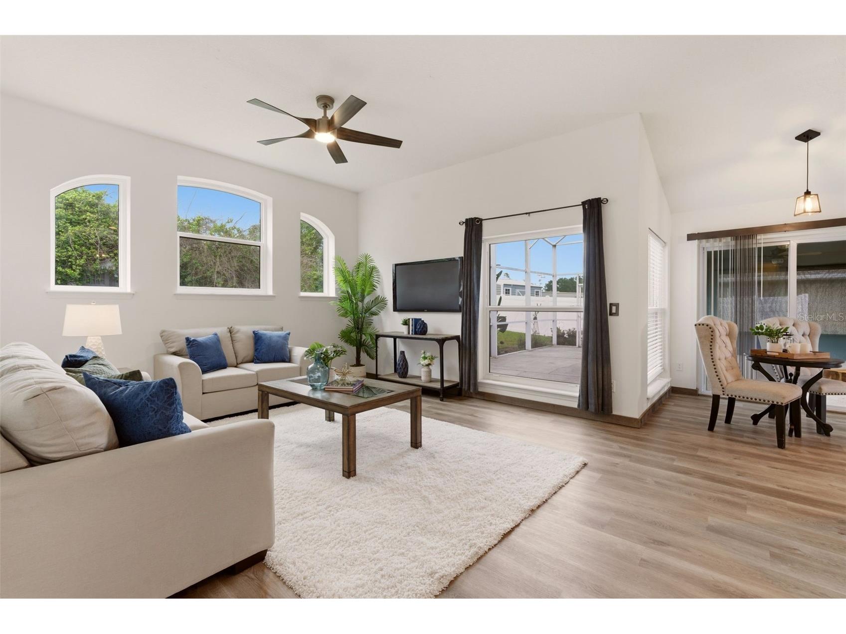 1302 Pine Song Drive Deltona FL 32725 O6409361 image20