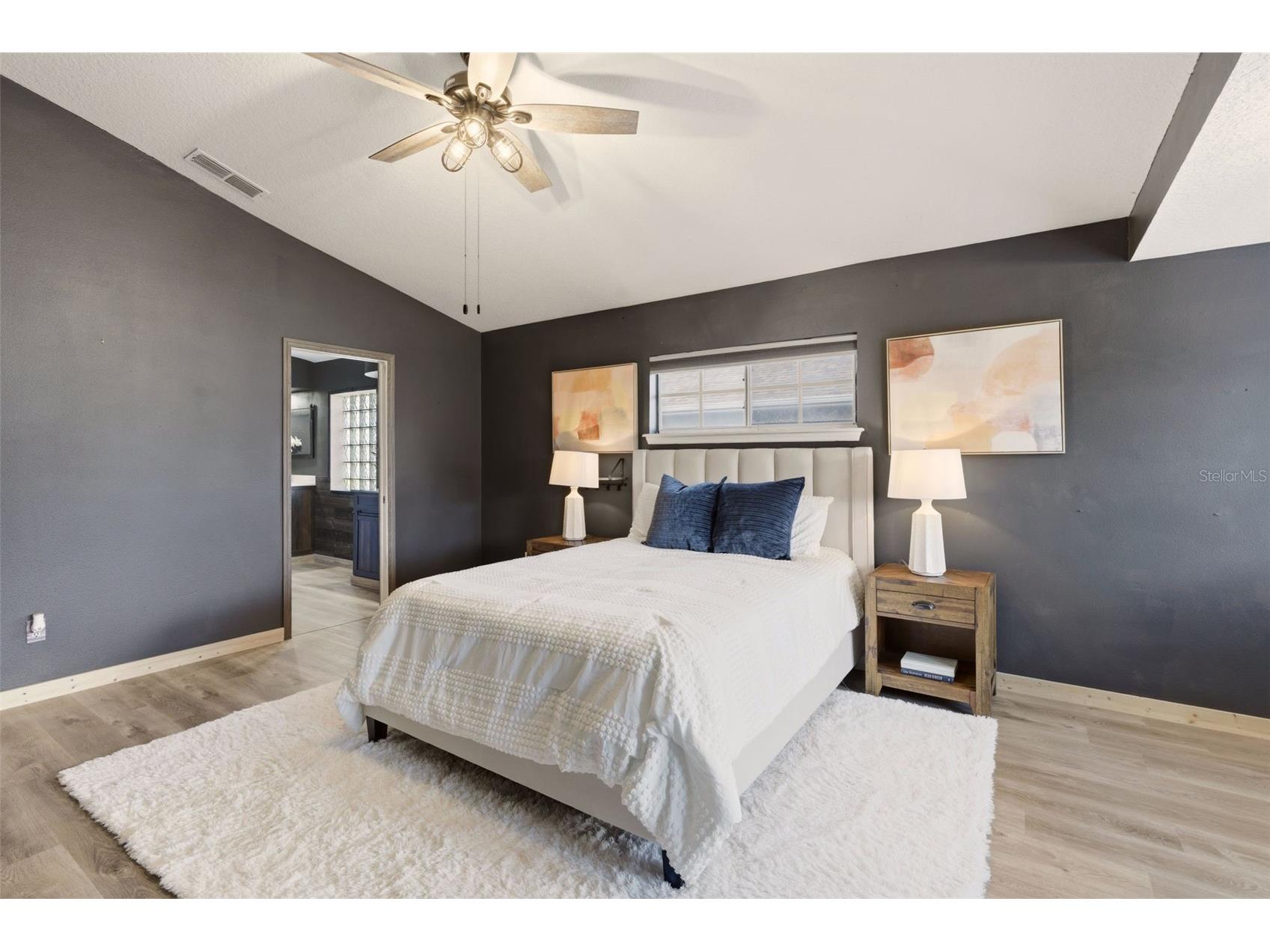 1302 Pine Song Drive Deltona FL 32725 O6409361 image22