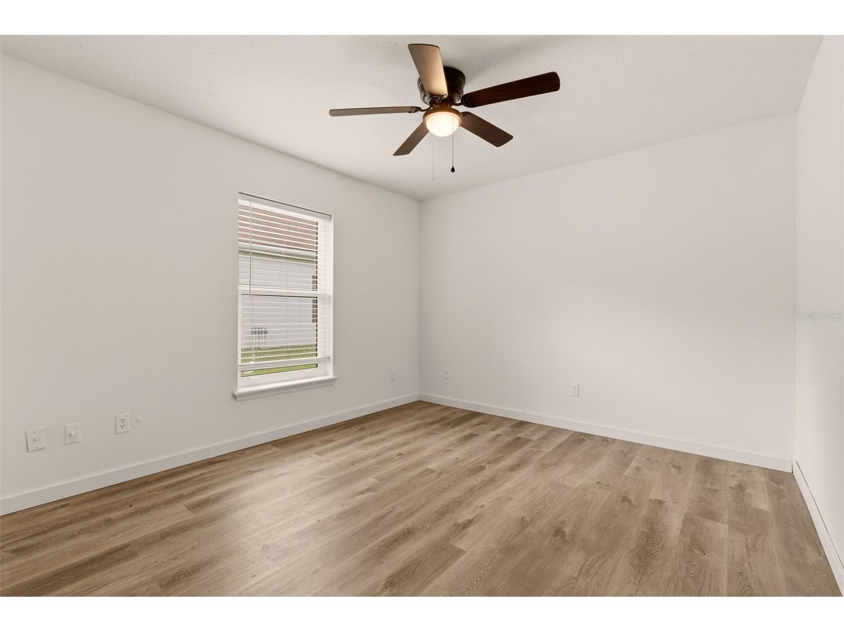 1302 Pine Song Drive Deltona FL 32725 O6409361 image29