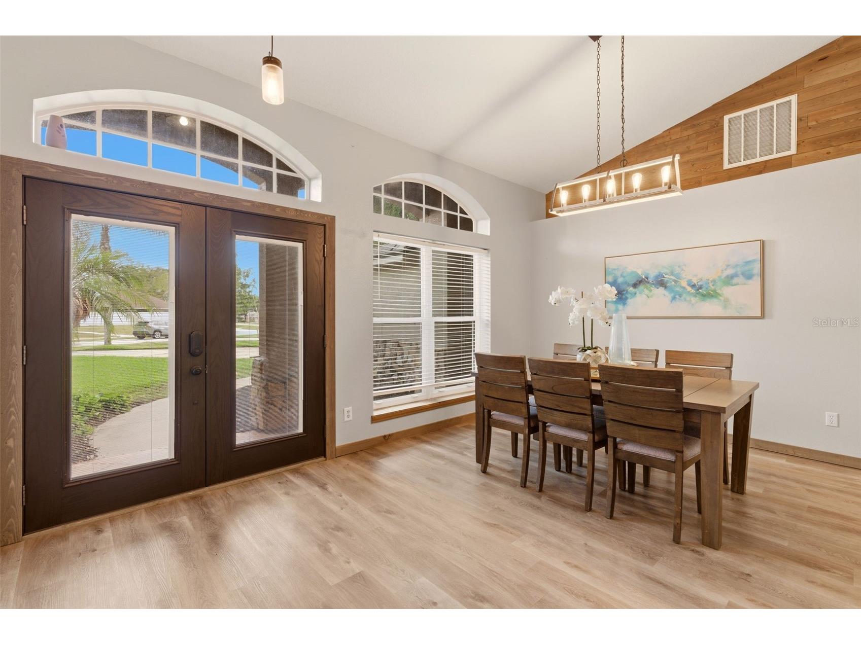 1302 Pine Song Drive Deltona FL 32725 O6409361 image3