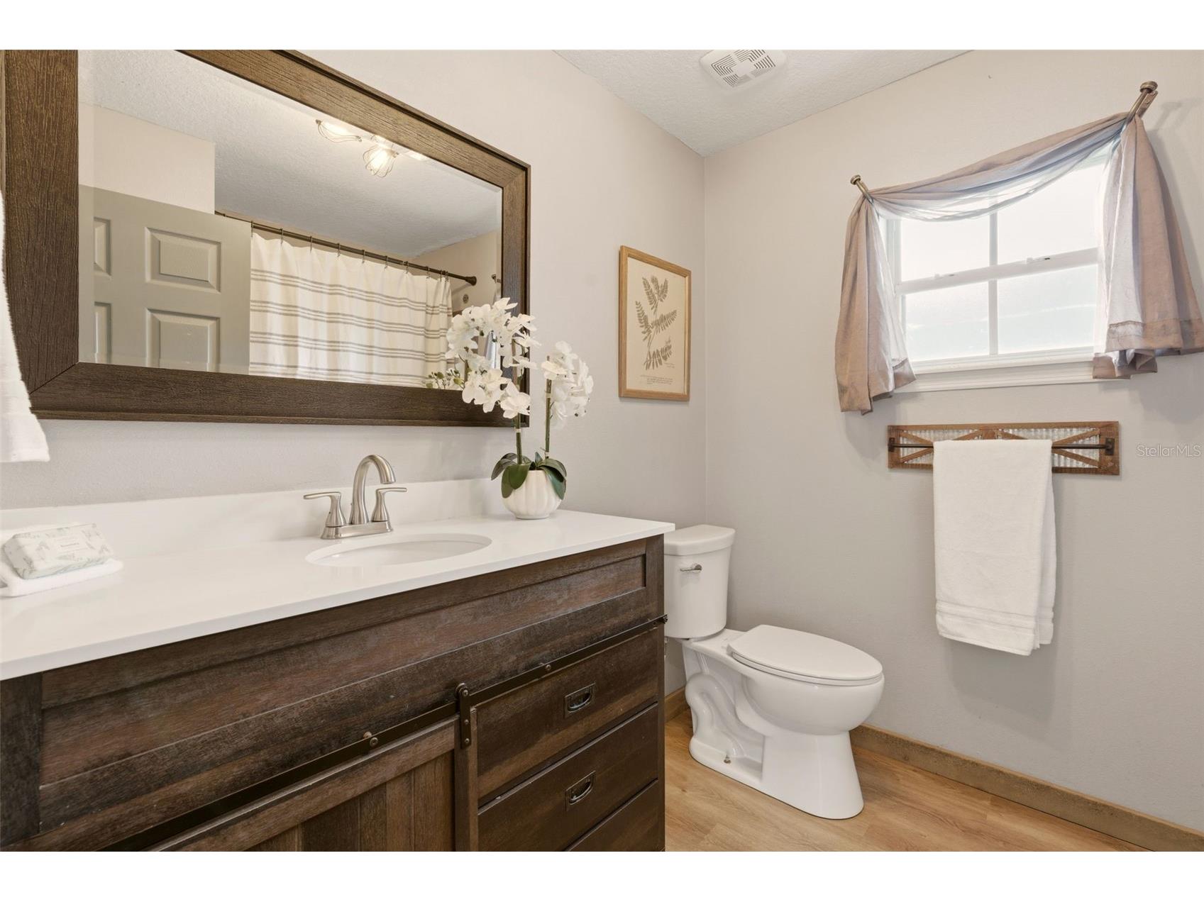 1302 Pine Song Drive Deltona FL 32725 O6409361 image30