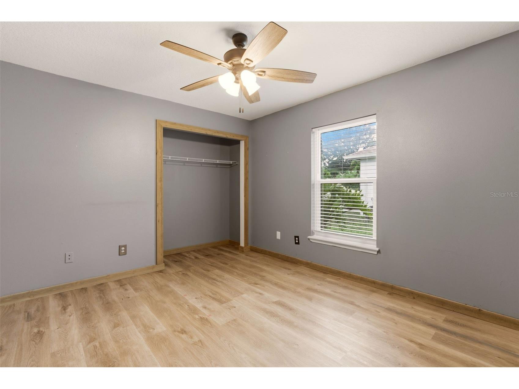 1302 Pine Song Drive Deltona FL 32725 O6409361 image31