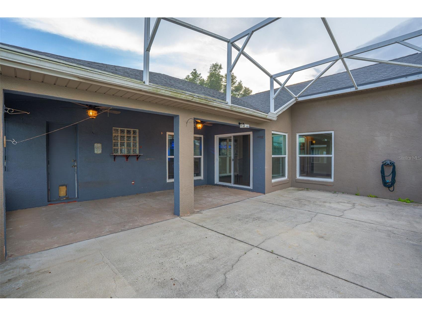 1302 Pine Song Drive Deltona FL 32725 O6409361 image32