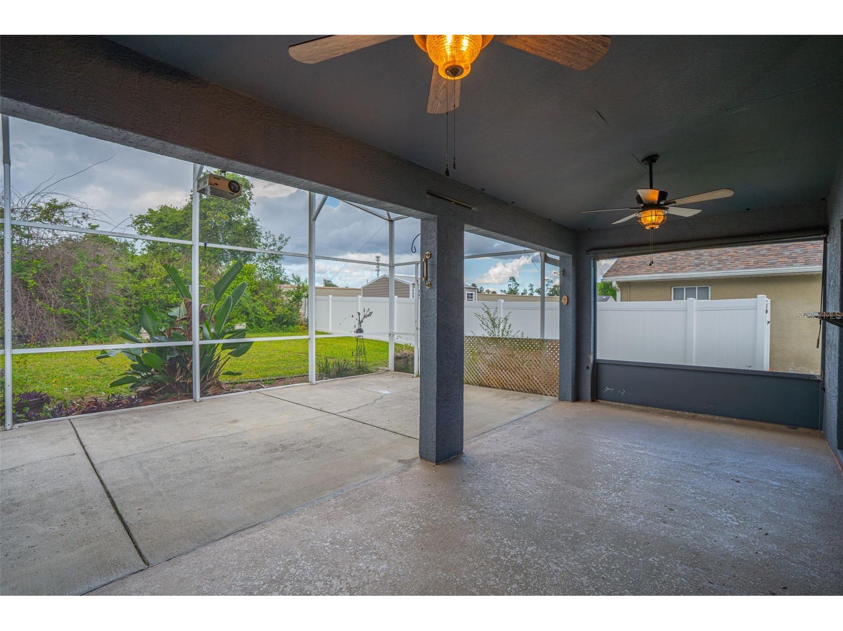 1302 Pine Song Drive Deltona FL 32725 O6409361 image33
