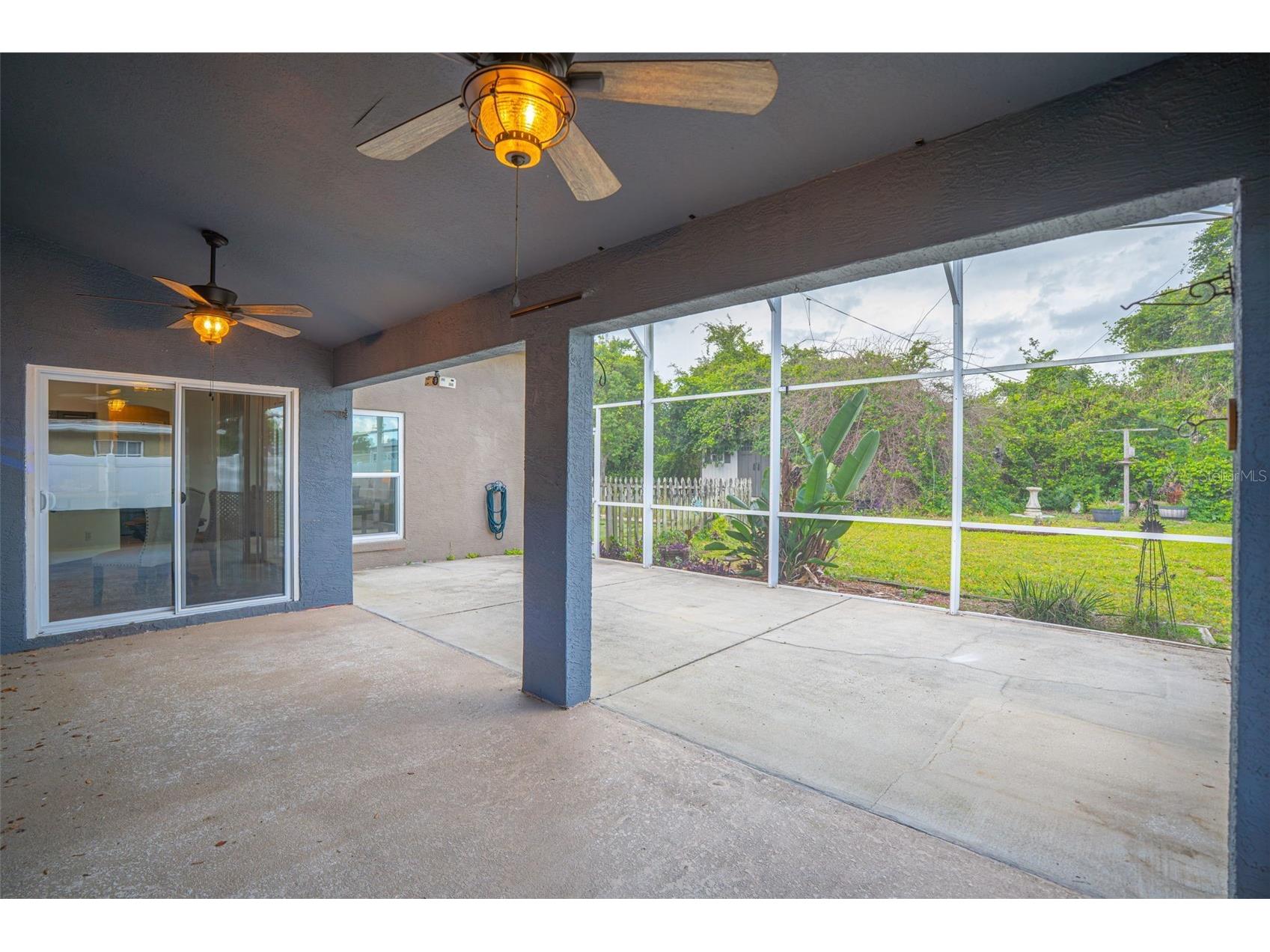 1302 Pine Song Drive Deltona FL 32725 O6409361 image34
