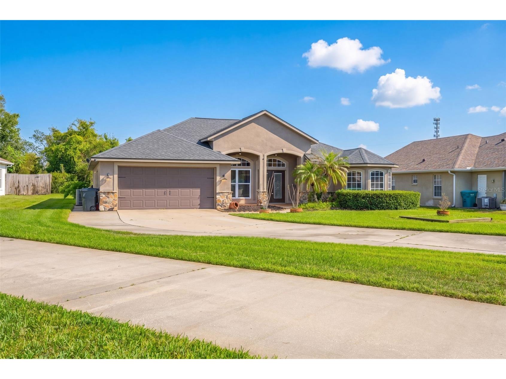 1302 Pine Song Drive Deltona FL 32725 O6409361 image35