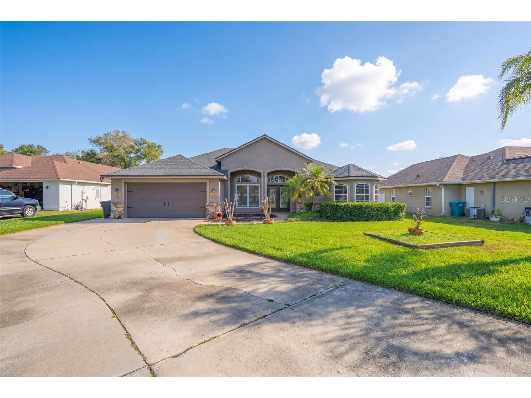 1302 Pine Song Drive Deltona FL 32725 O6409361 image36