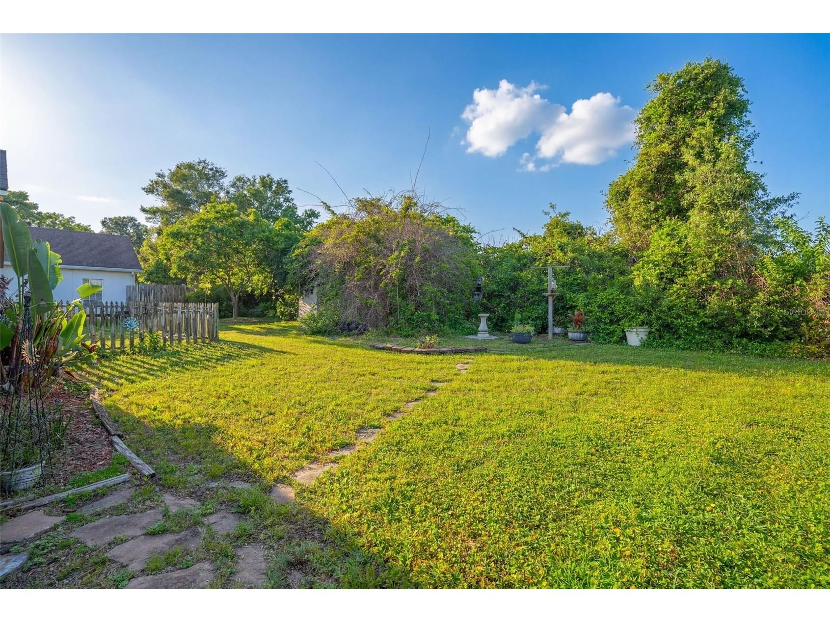 1302 Pine Song Drive Deltona FL 32725 O6409361 image37