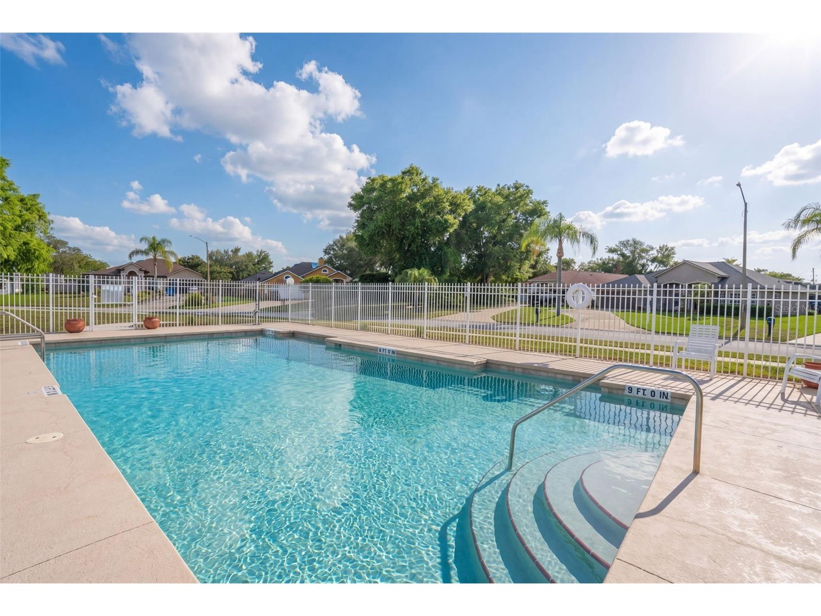 1302 Pine Song Drive Deltona FL 32725 O6409361 image38