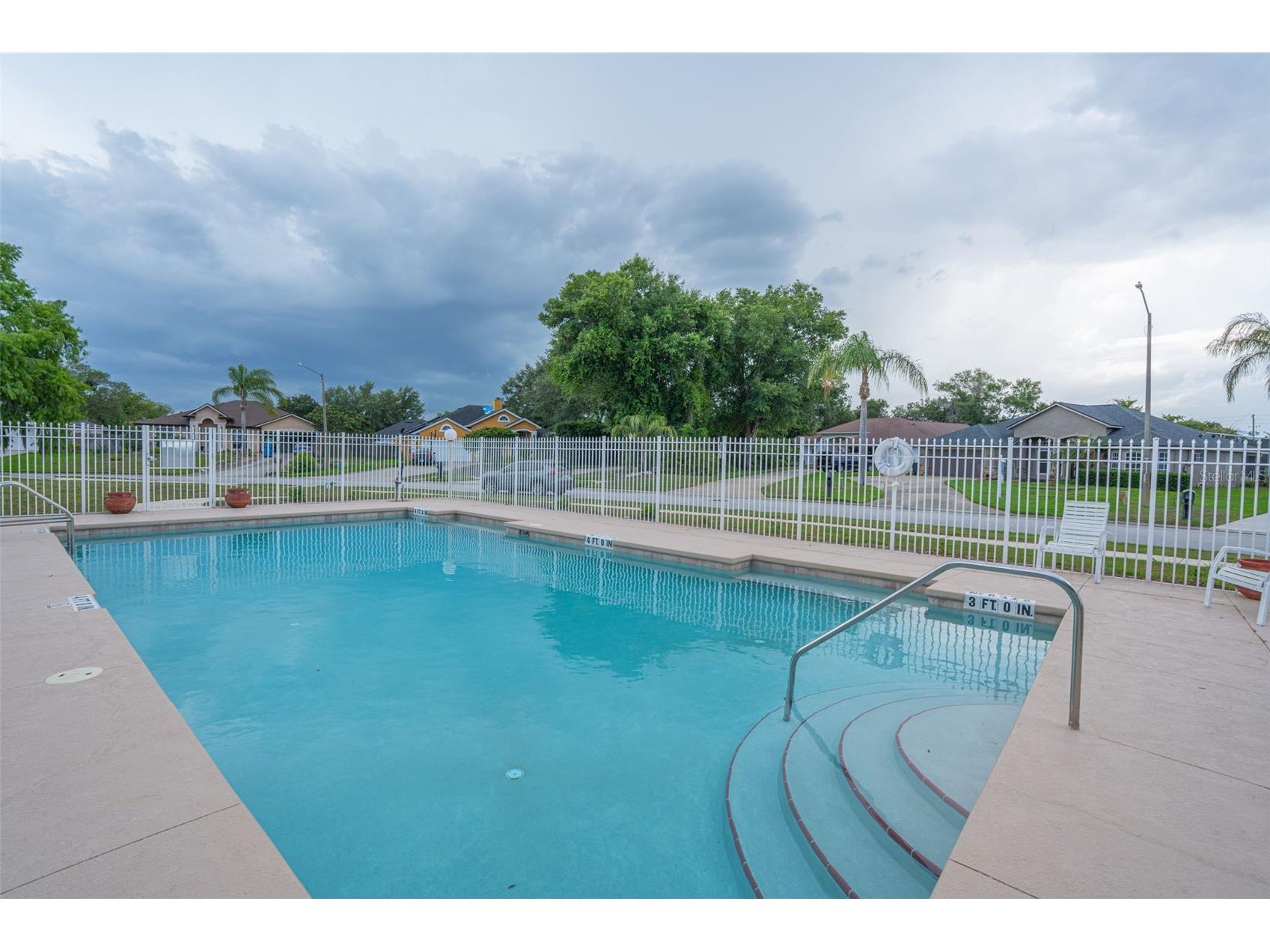 1302 Pine Song Drive Deltona FL 32725 O6409361 image39