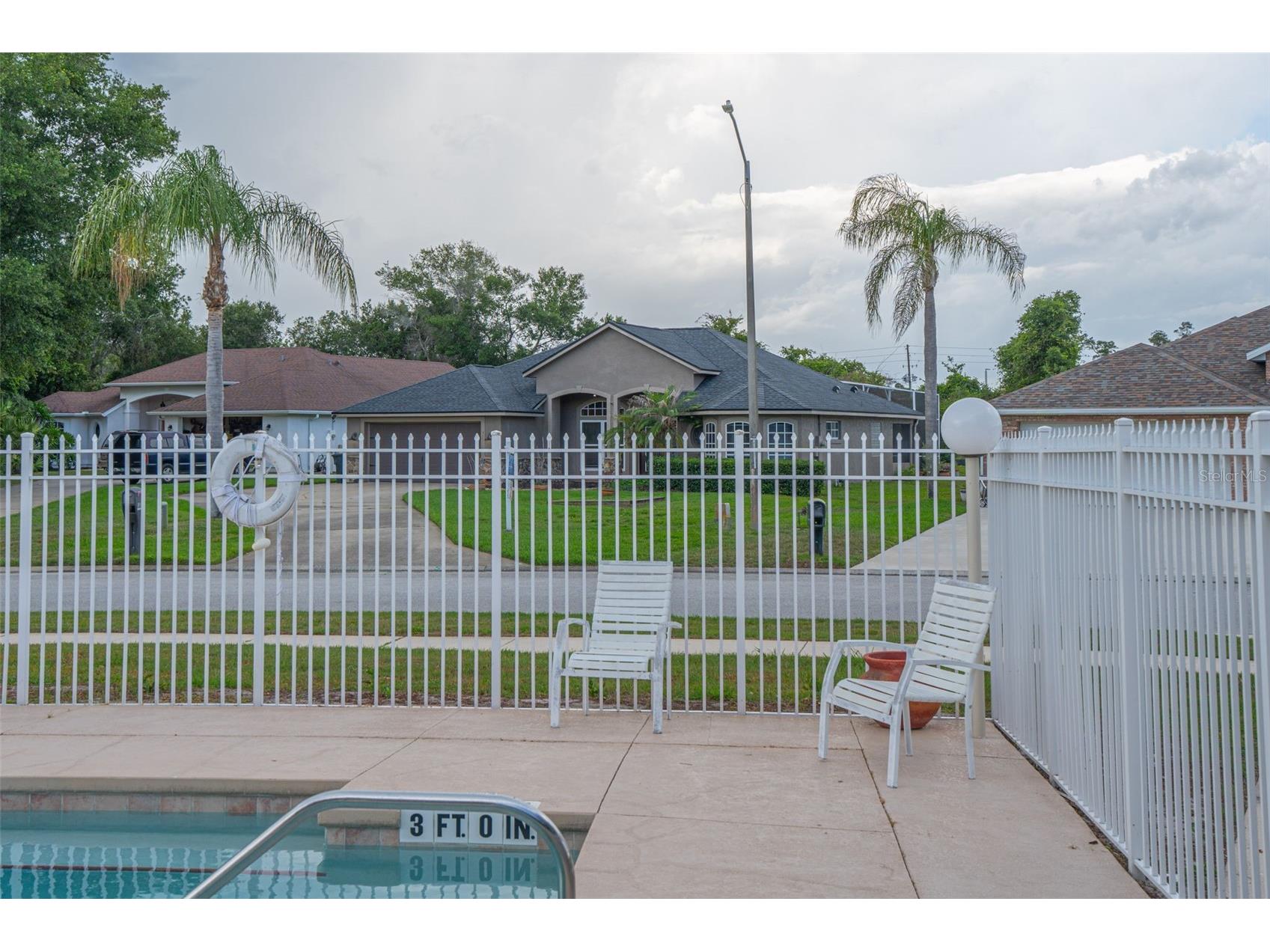 1302 Pine Song Drive Deltona FL 32725 O6409361 image40