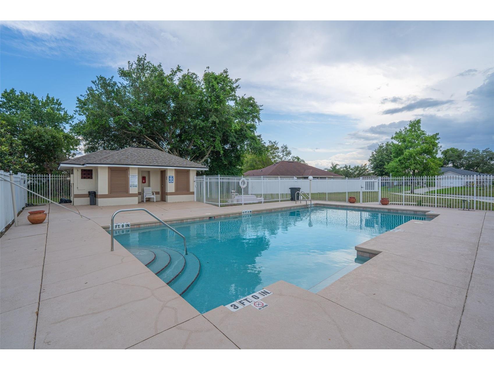 1302 Pine Song Drive Deltona FL 32725 O6409361 image41
