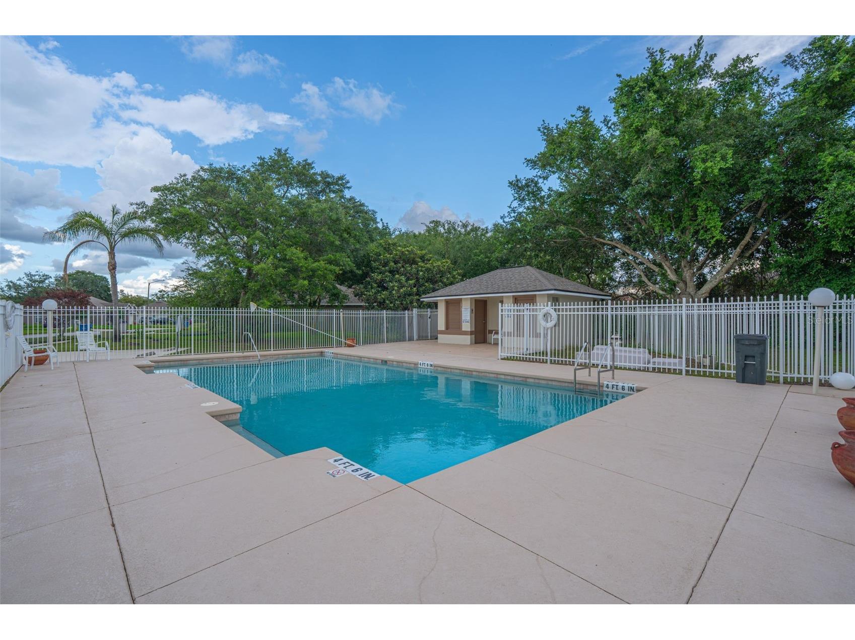 1302 Pine Song Drive Deltona FL 32725 O6409361 image42
