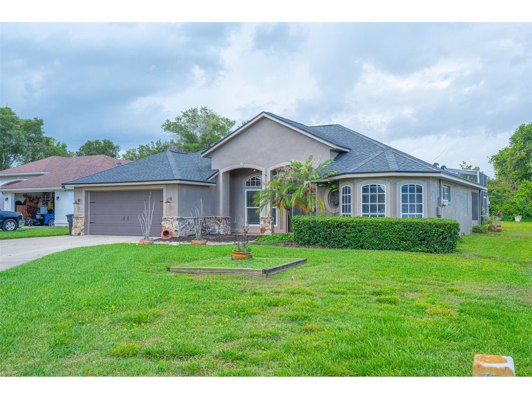 1302 Pine Song Drive Deltona FL 32725 O6409361 image43