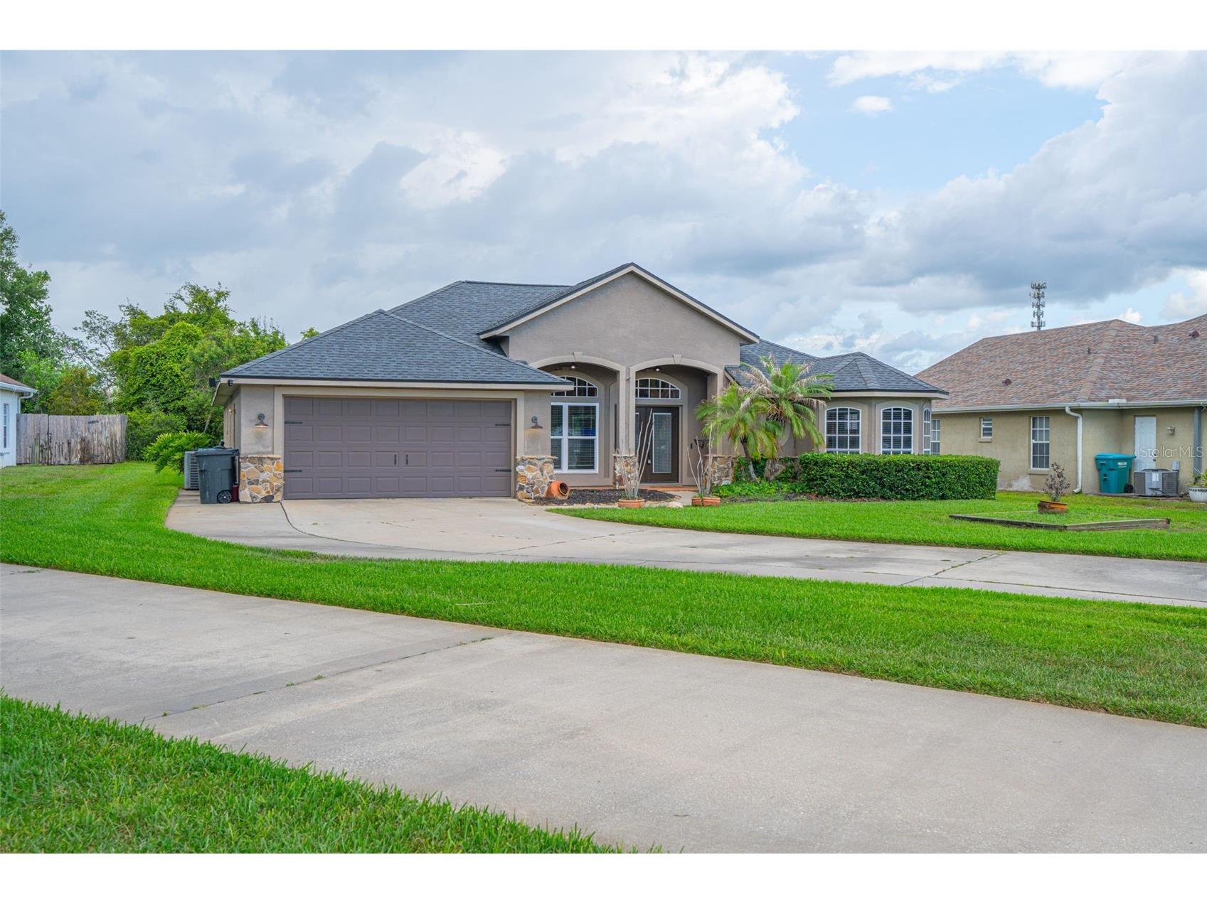 1302 Pine Song Drive Deltona FL 32725 O6409361 image44