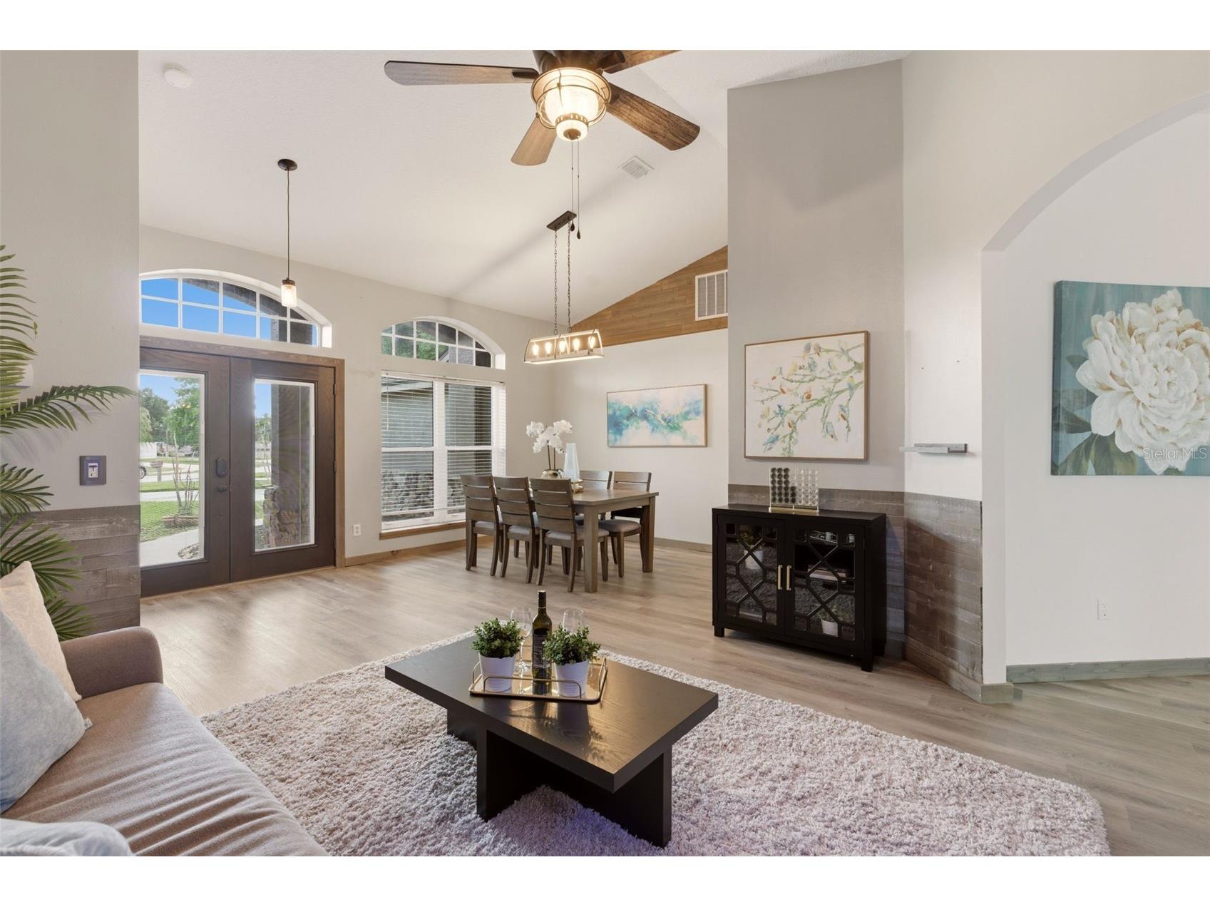 1302 Pine Song Drive Deltona FL 32725 O6409361 image6