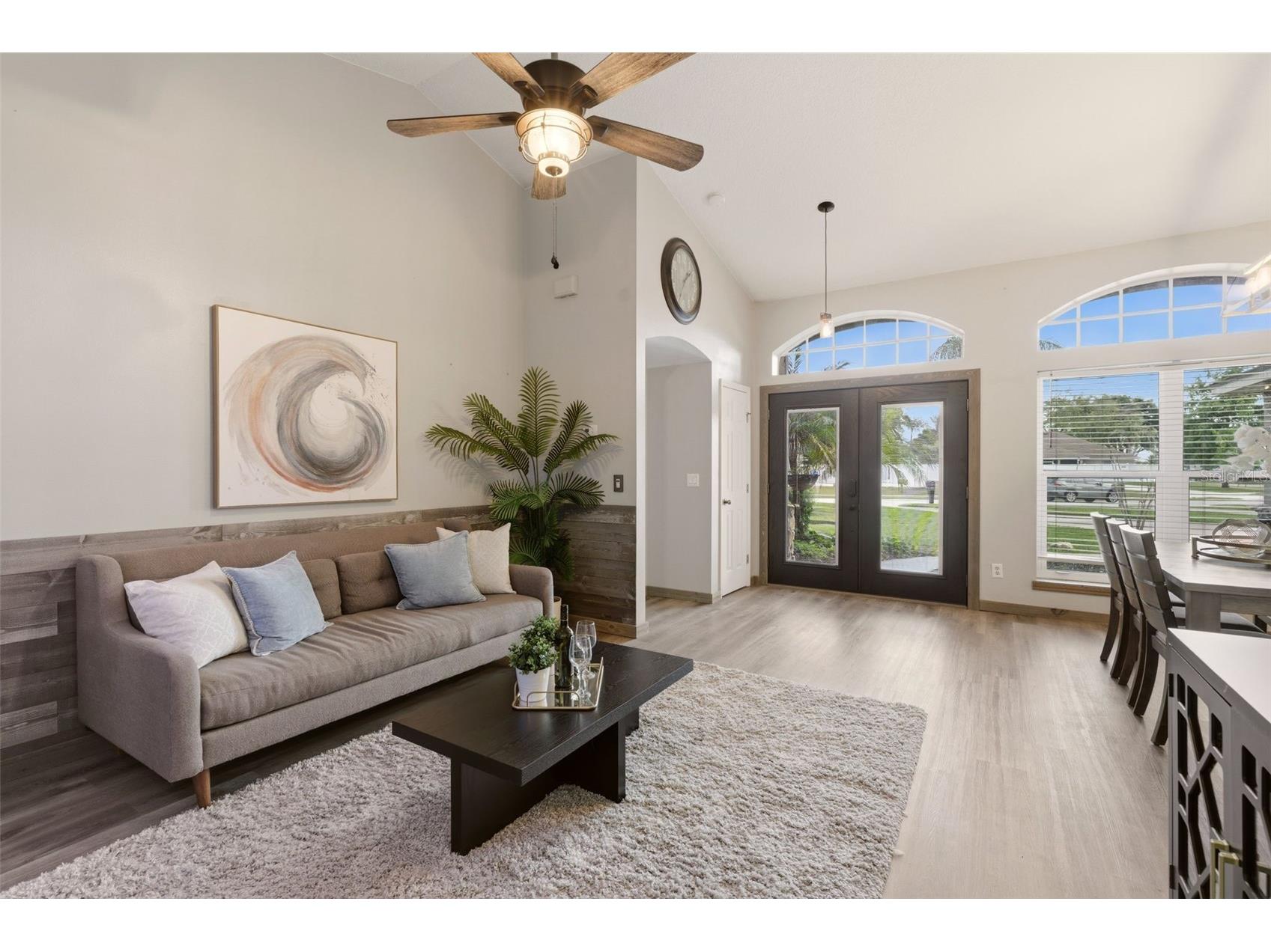 1302 Pine Song Drive Deltona FL 32725 O6409361 image8