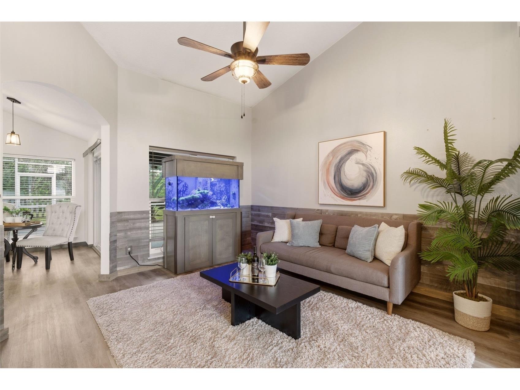 1302 Pine Song Drive Deltona FL 32725 O6409361 image9