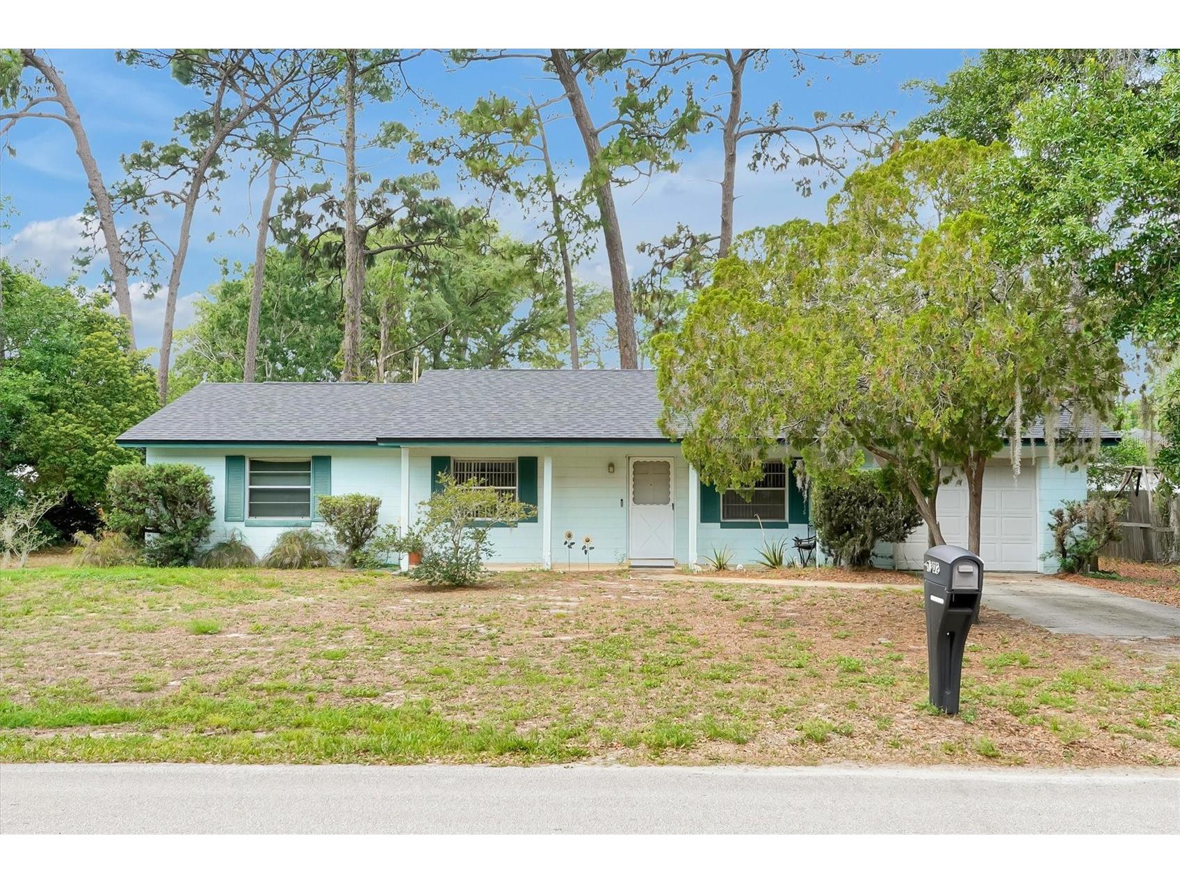 1302 Pressview Avenue Altamonte Springs FL 32701 O6406599 image1