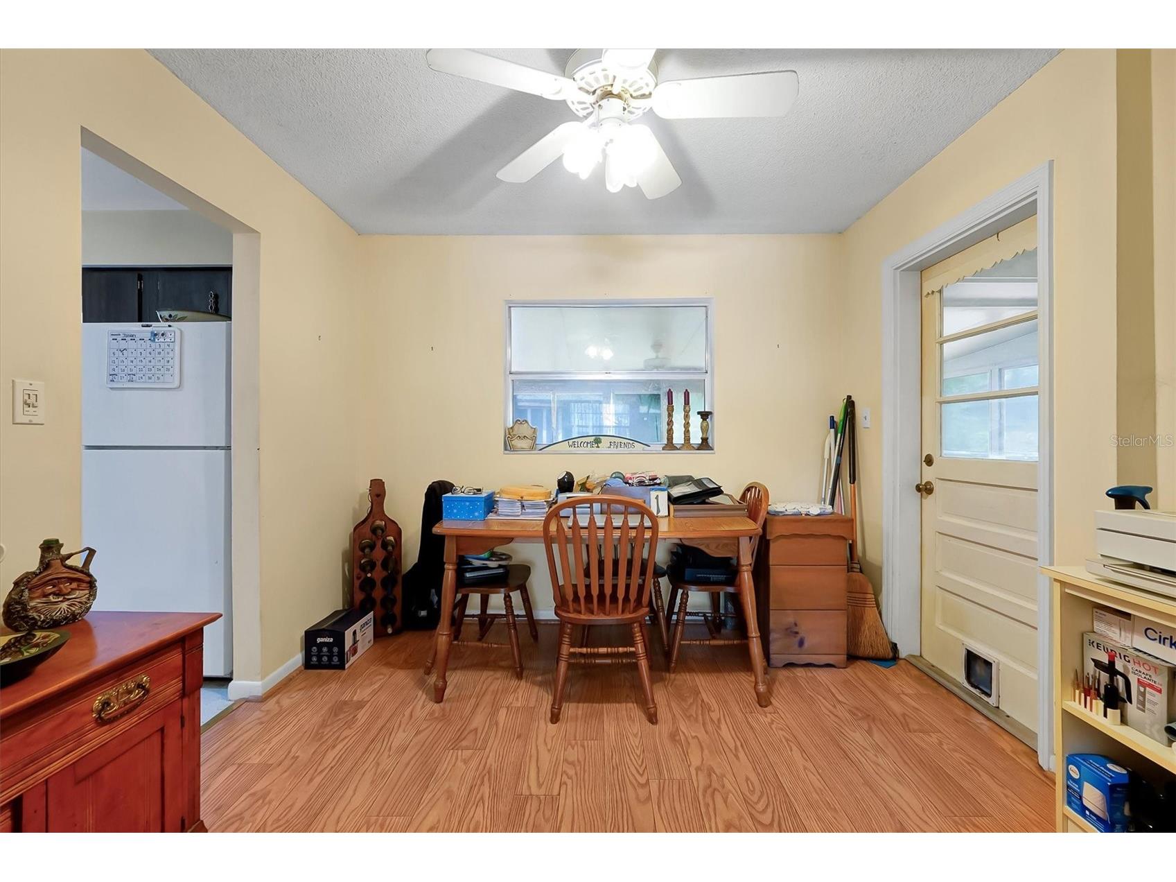 1302 Pressview Avenue Altamonte Springs FL 32701 O6406599 image10