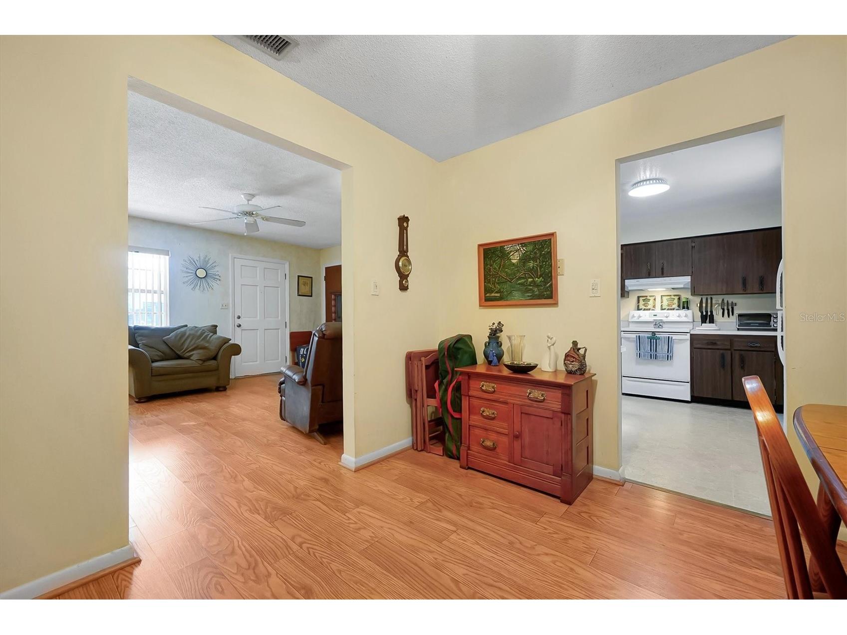 1302 Pressview Avenue Altamonte Springs FL 32701 O6406599 image11