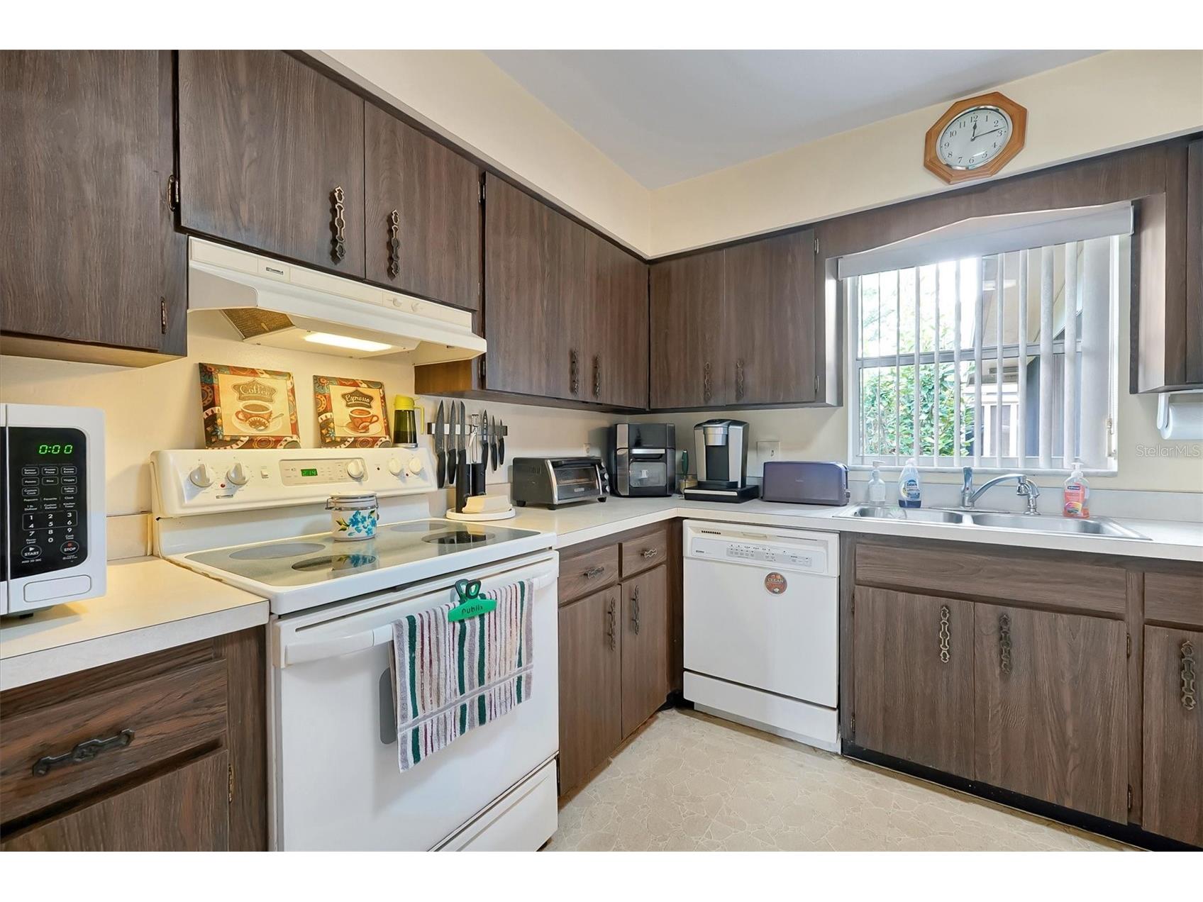 1302 Pressview Avenue Altamonte Springs FL 32701 O6406599 image12