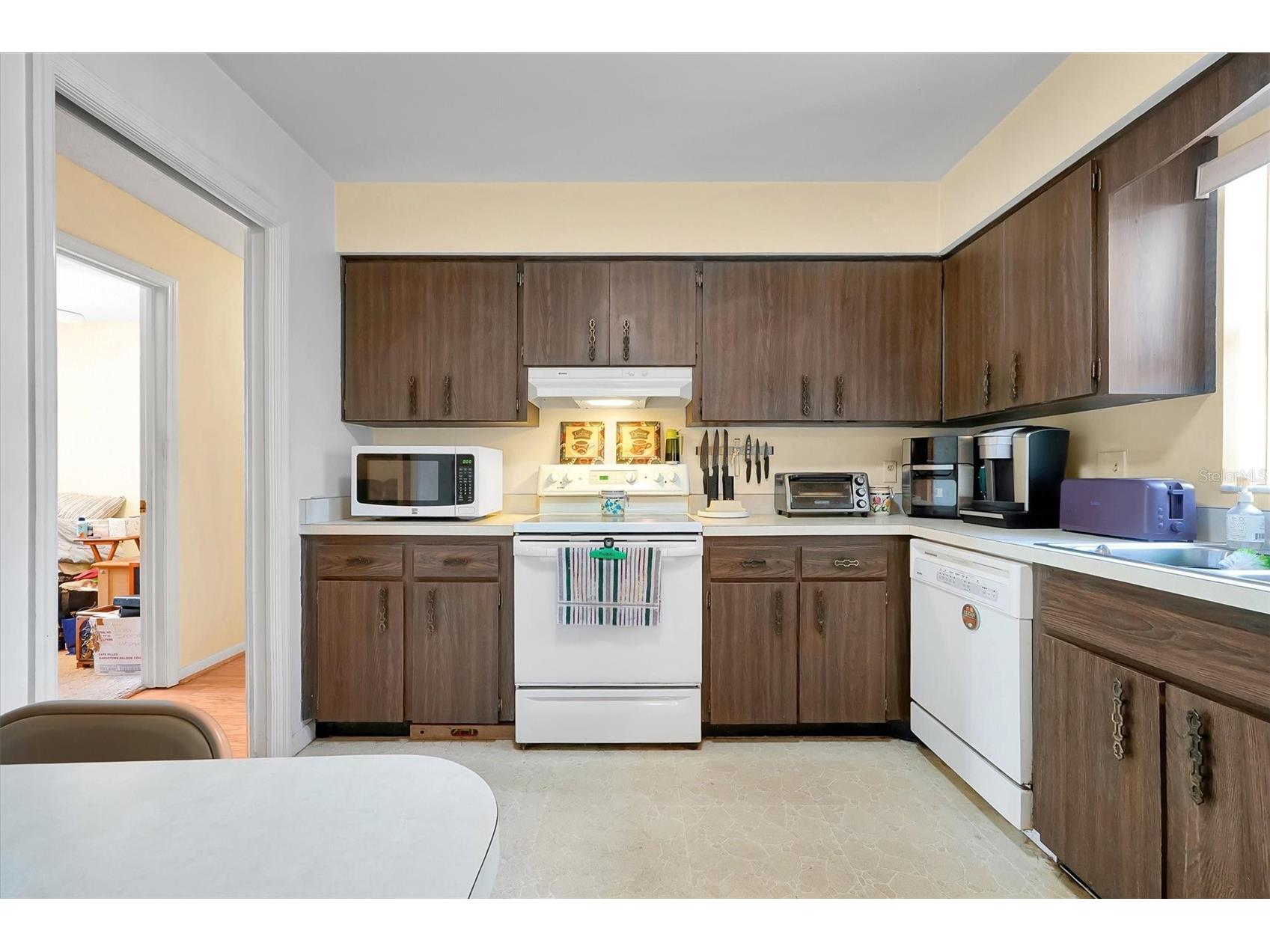 1302 Pressview Avenue Altamonte Springs FL 32701 O6406599 image13