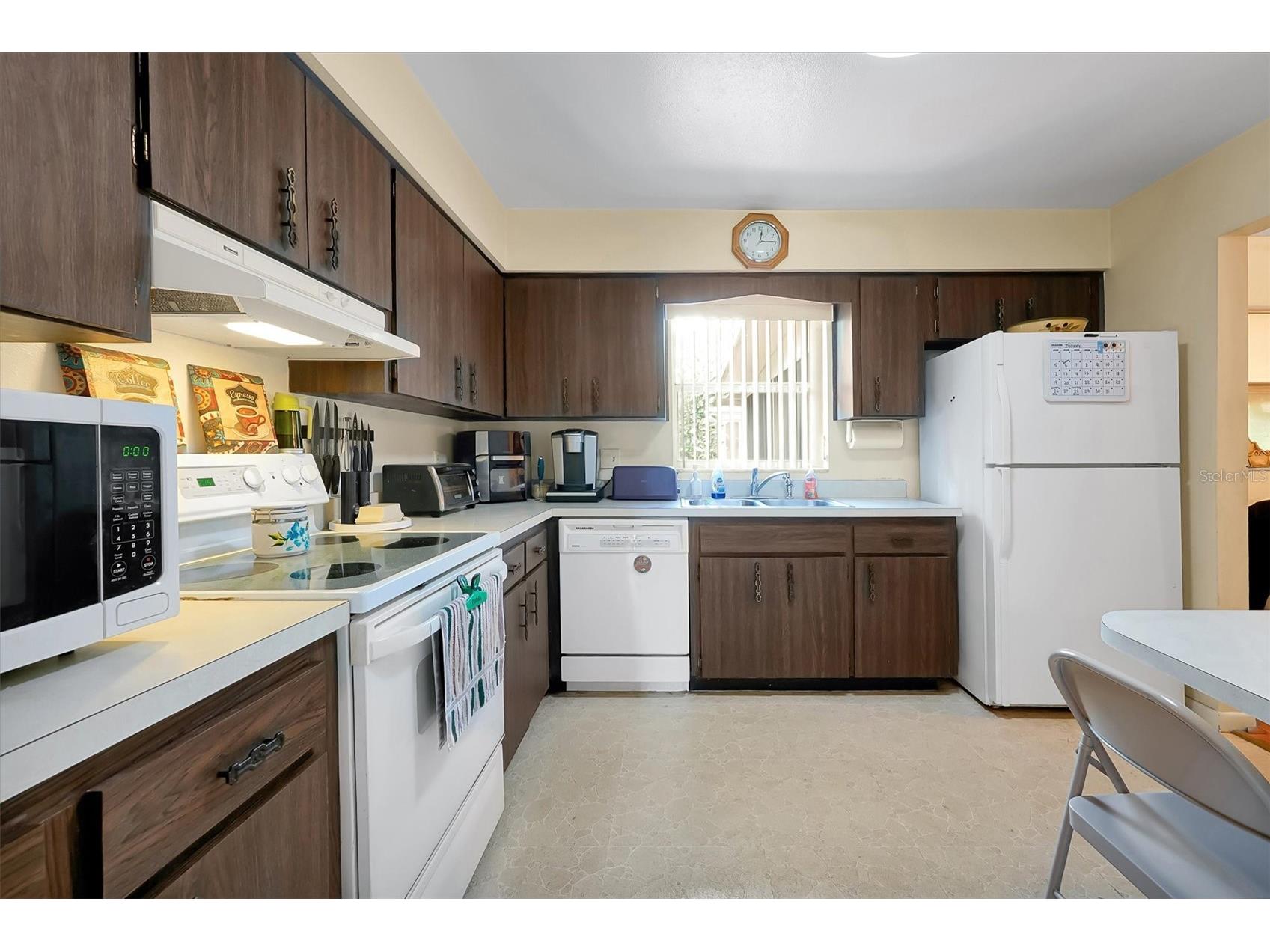 1302 Pressview Avenue Altamonte Springs FL 32701 O6406599 image14