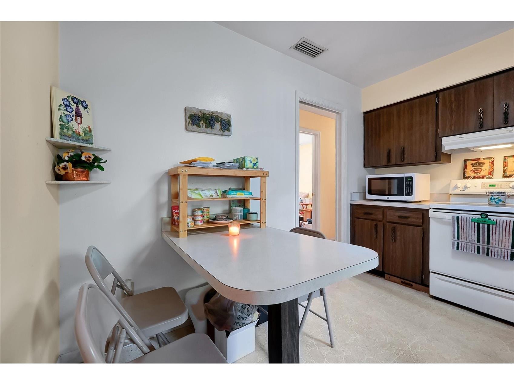 1302 Pressview Avenue Altamonte Springs FL 32701 O6406599 image15