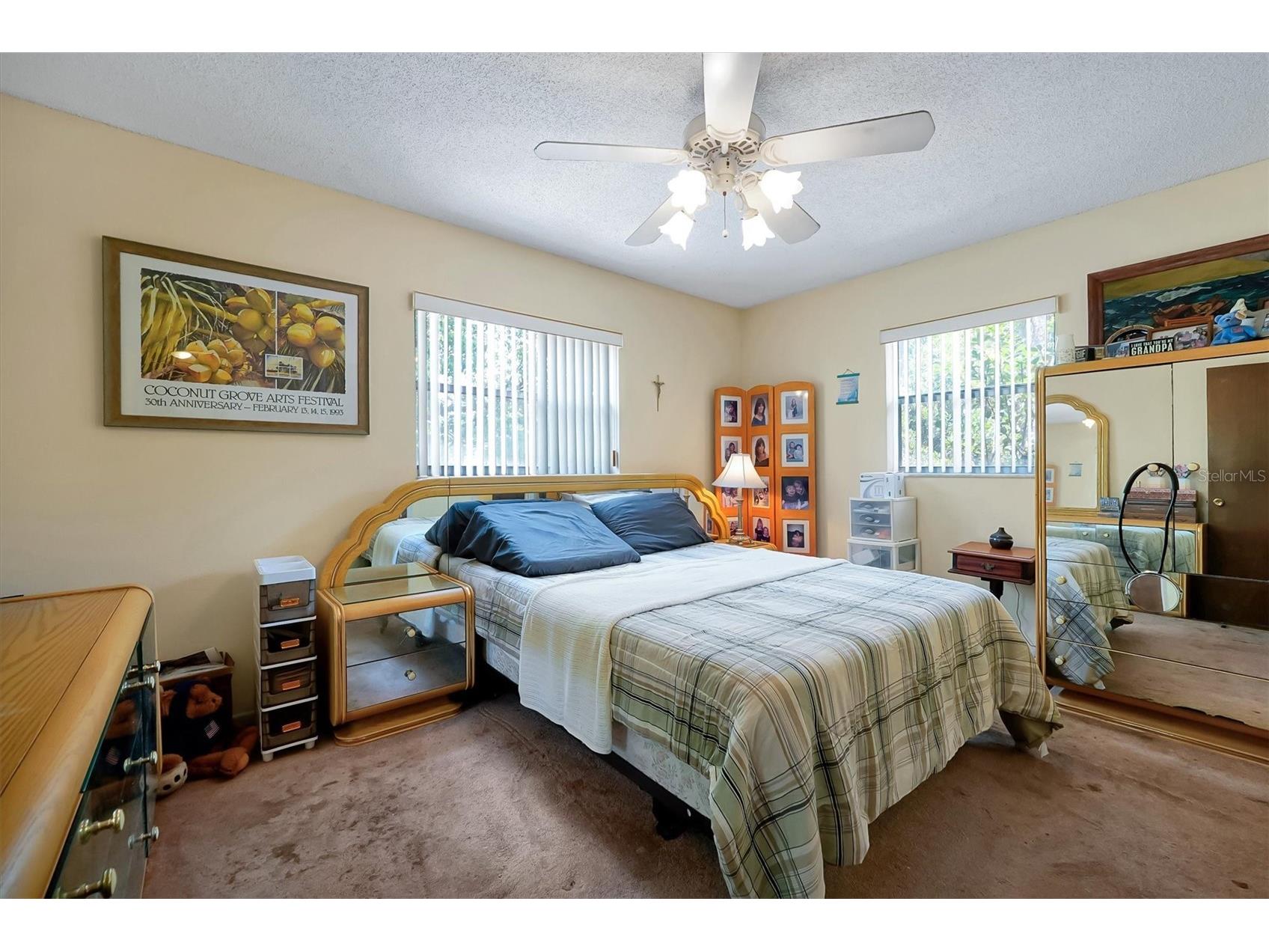 1302 Pressview Avenue Altamonte Springs FL 32701 O6406599 image16