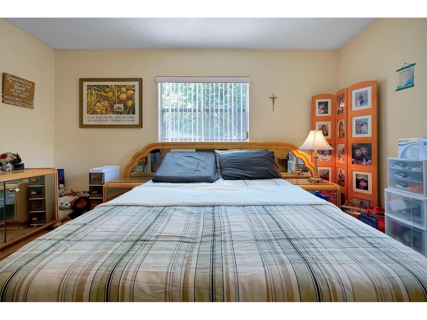 1302 Pressview Avenue Altamonte Springs FL 32701 O6406599 image17