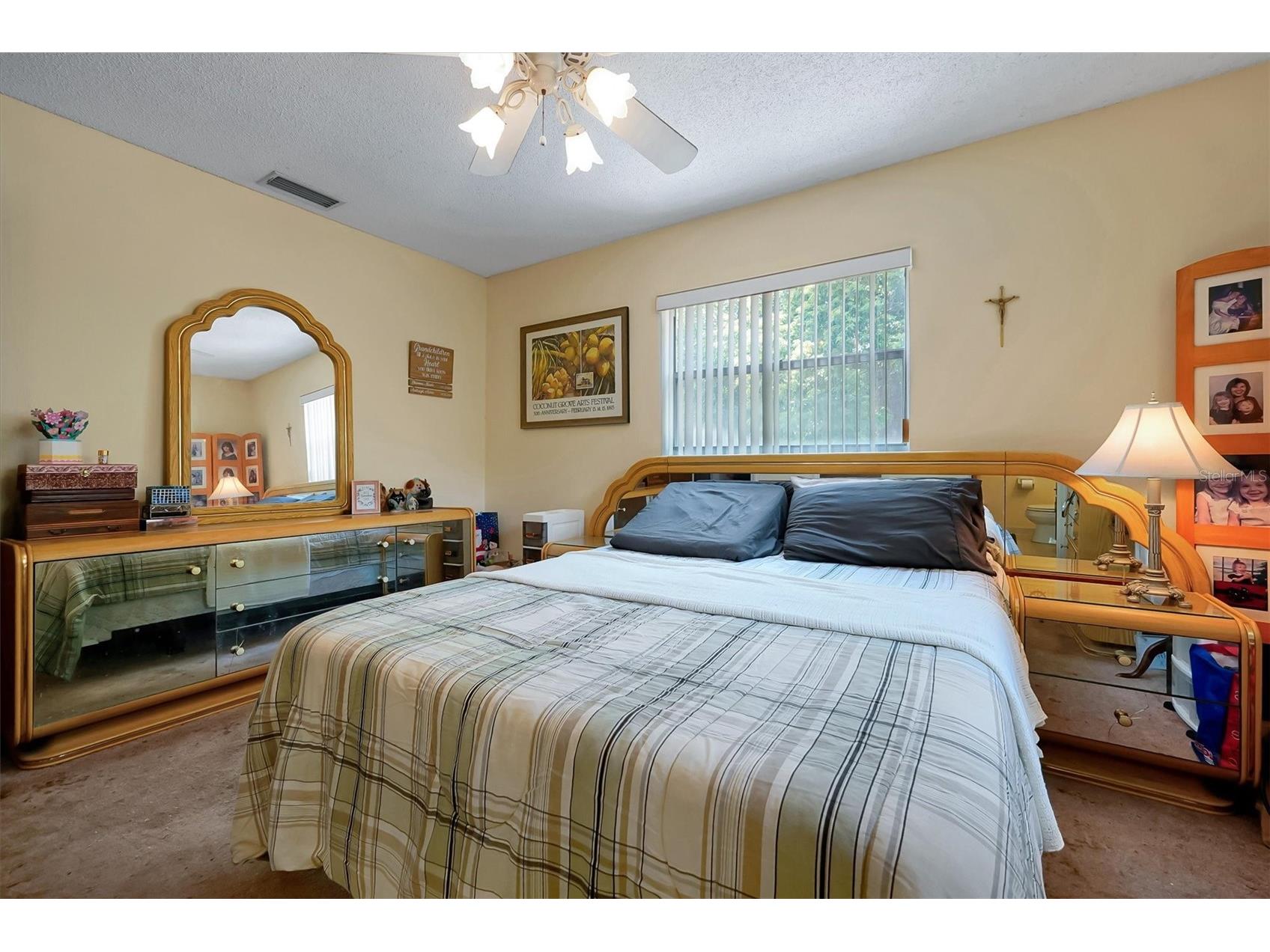 1302 Pressview Avenue Altamonte Springs FL 32701 O6406599 image18