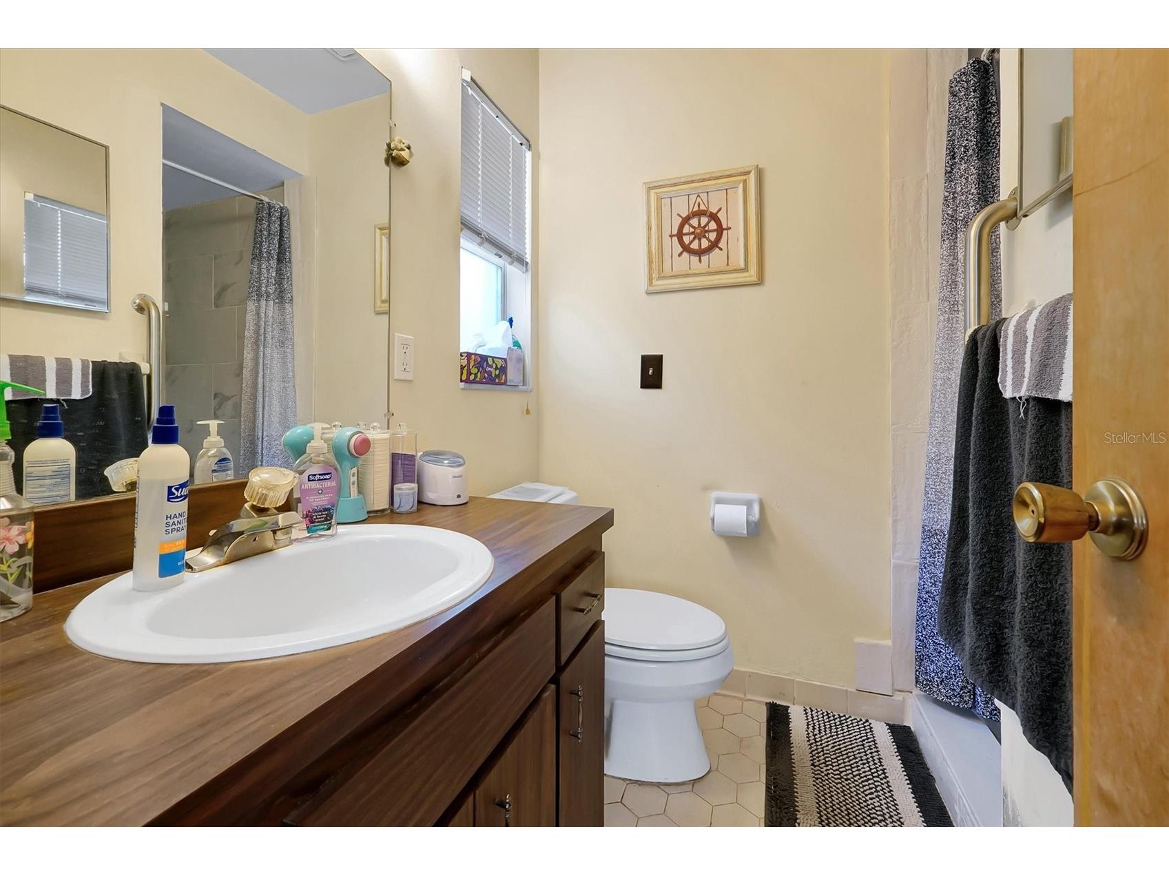 1302 Pressview Avenue Altamonte Springs FL 32701 O6406599 image19