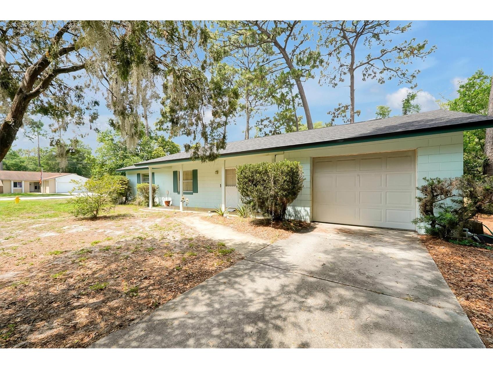 1302 Pressview Avenue Altamonte Springs FL 32701 O6406599 image2