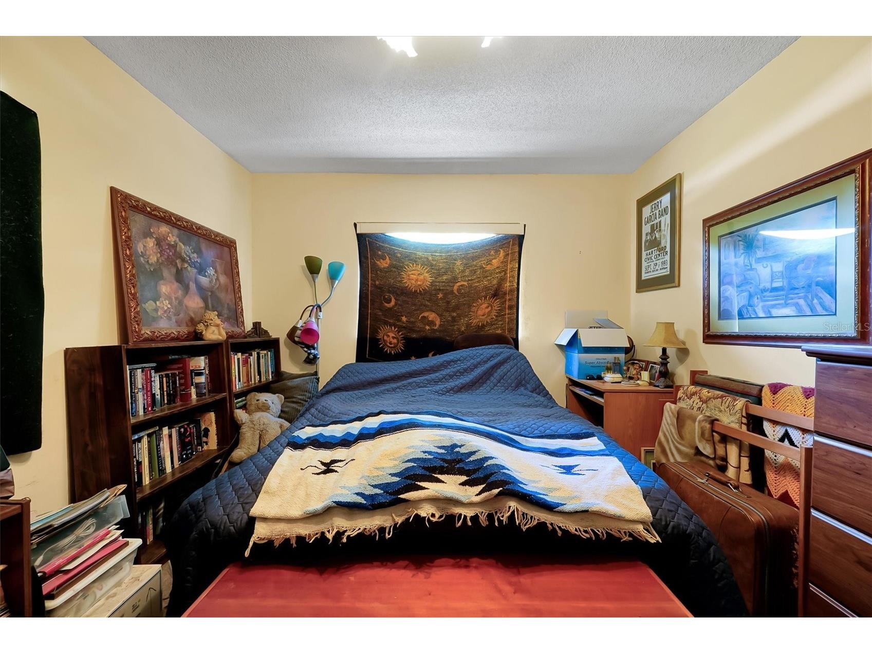 1302 Pressview Avenue Altamonte Springs FL 32701 O6406599 image22