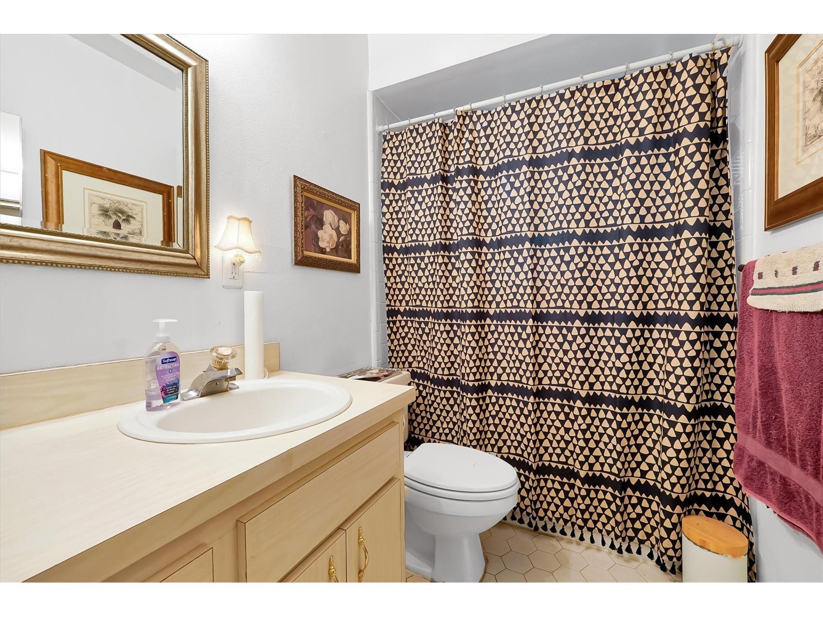 1302 Pressview Avenue Altamonte Springs FL 32701 O6406599 image23