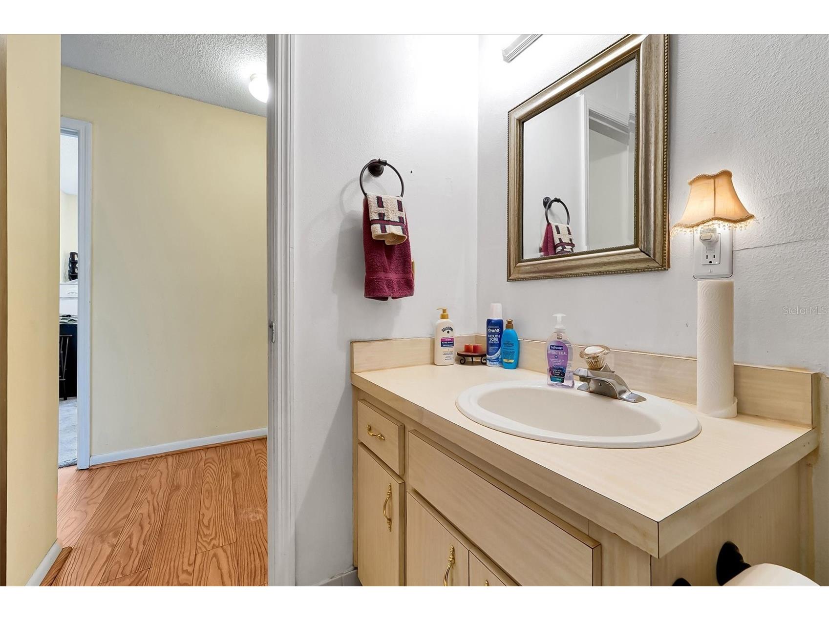 1302 Pressview Avenue Altamonte Springs FL 32701 O6406599 image24