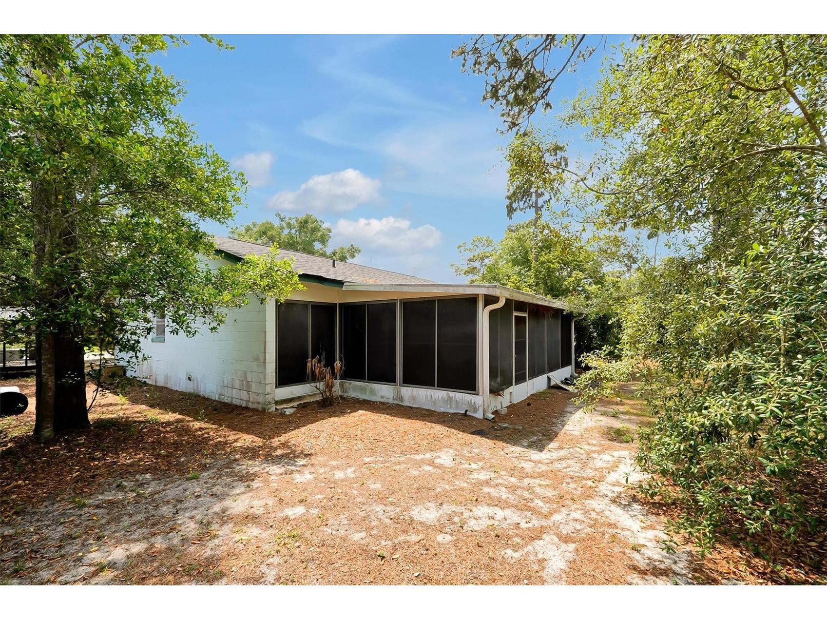 1302 Pressview Avenue Altamonte Springs FL 32701 O6406599 image28