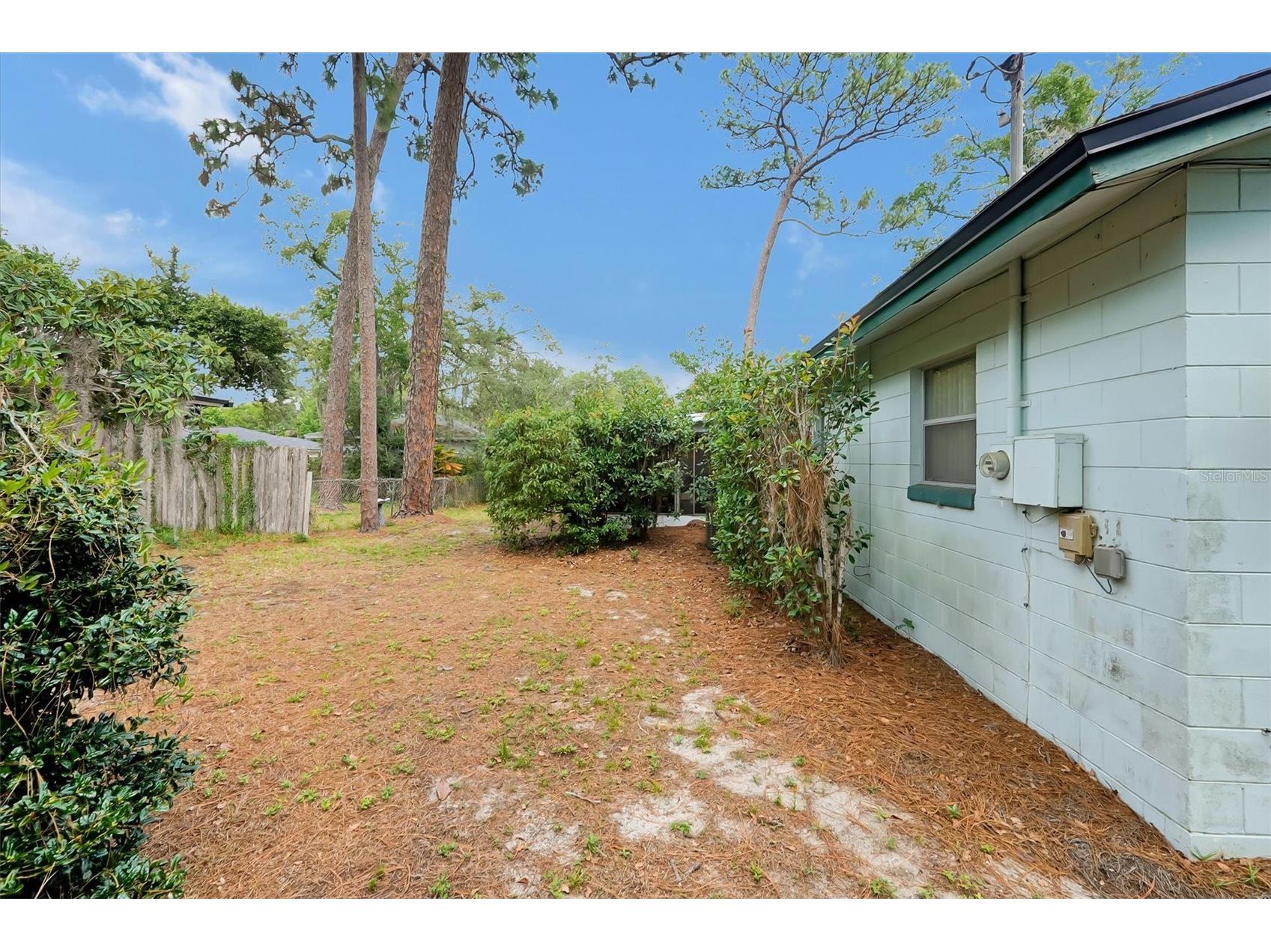 1302 Pressview Avenue Altamonte Springs FL 32701 O6406599 image29